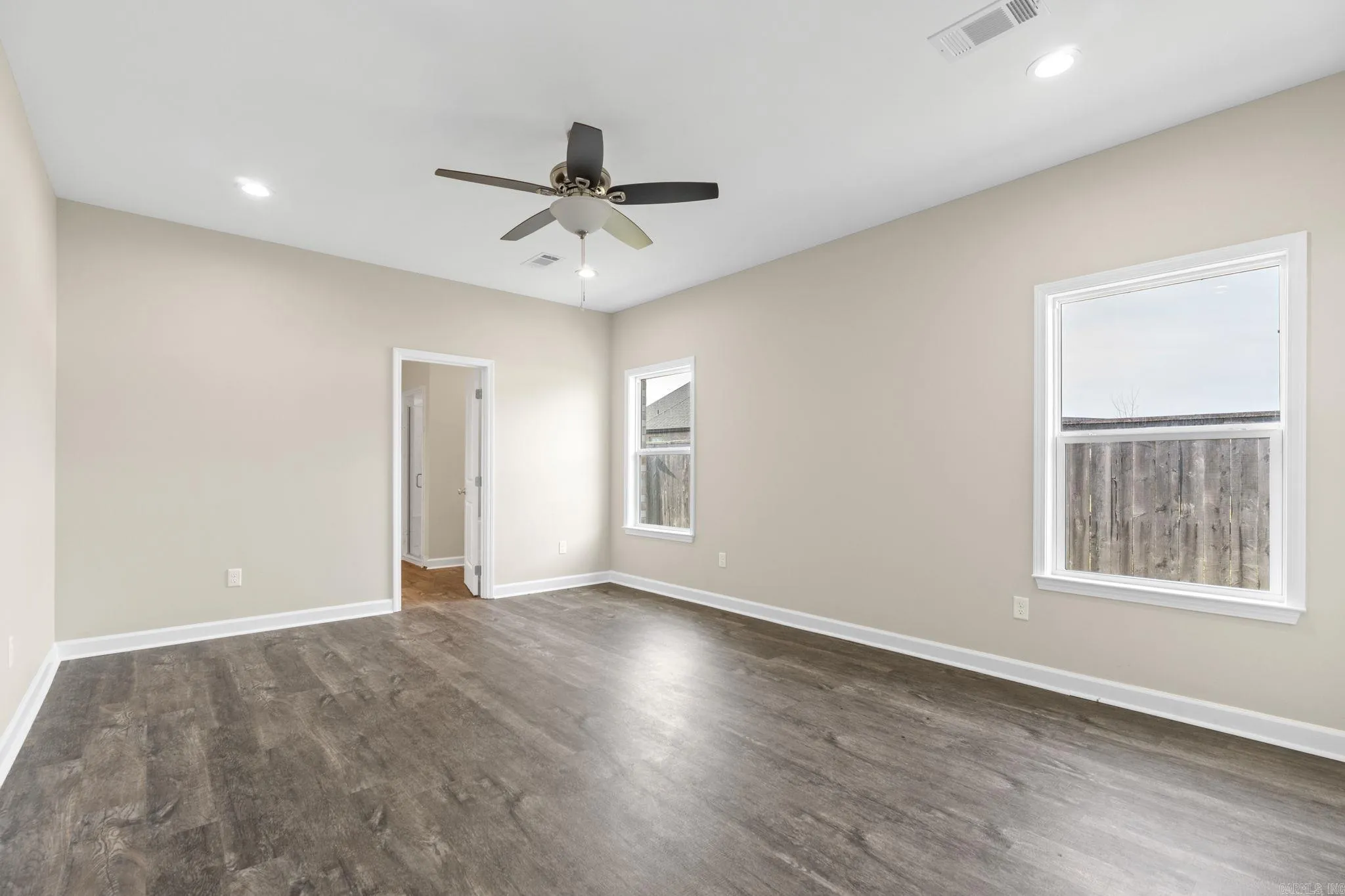Property at 14  Rivercliff - Image 19