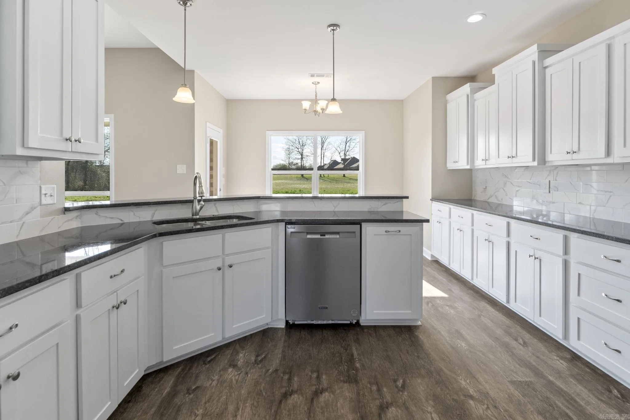 Property at 14  Rivercliff - Image 13