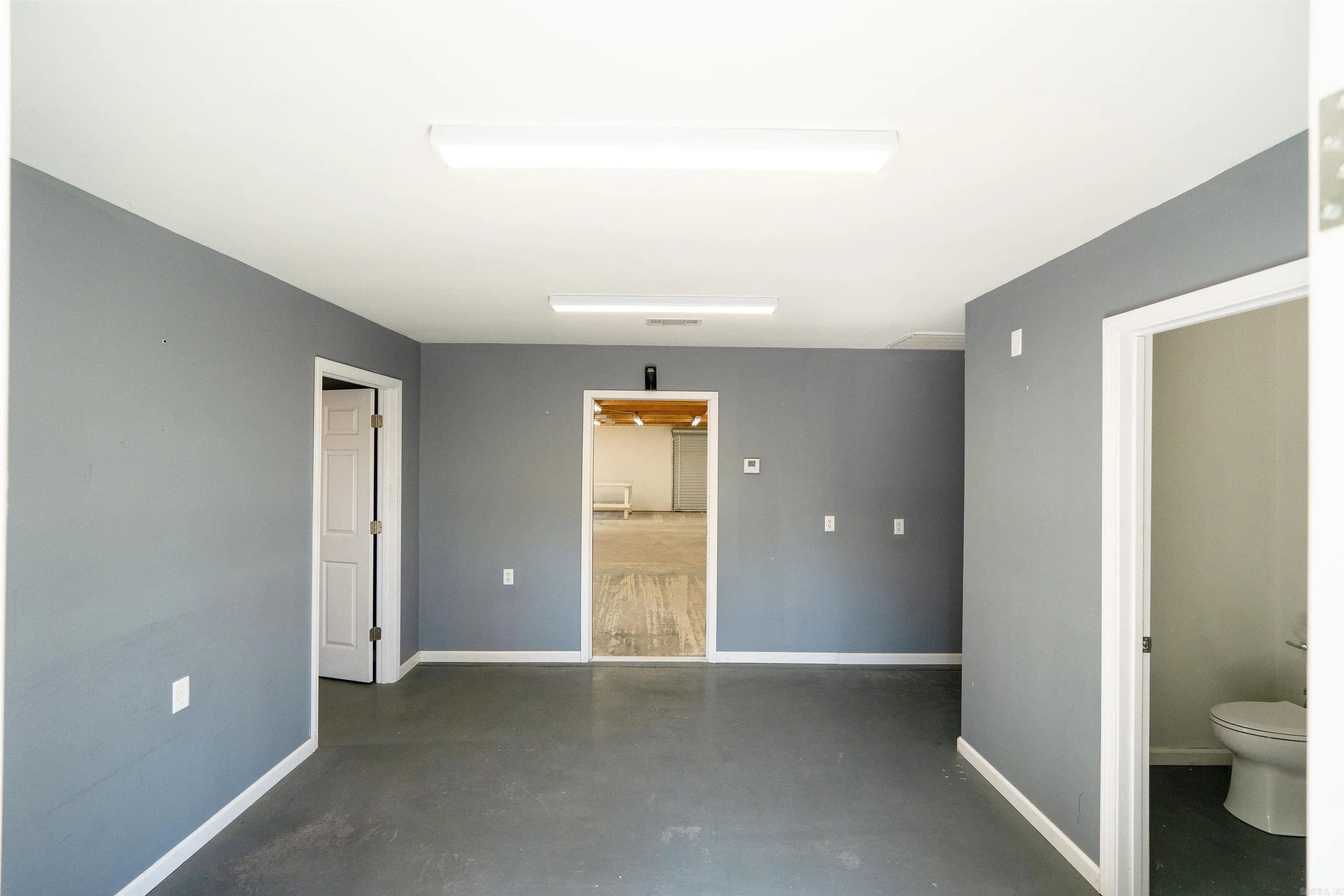 Property at 119  Gemar - Image 6