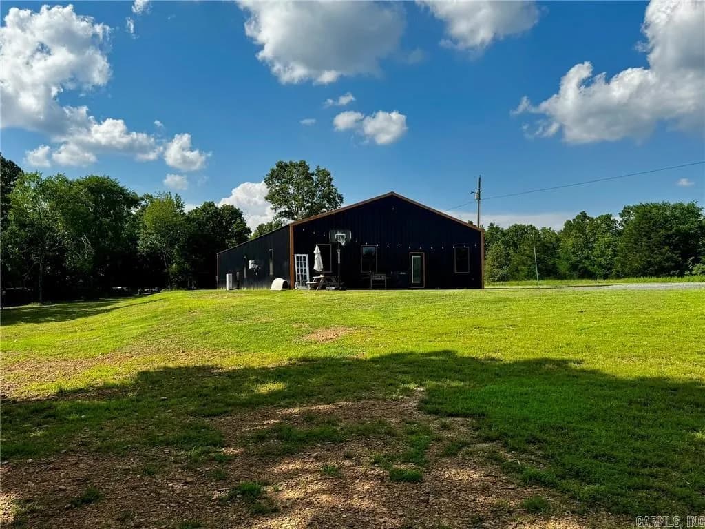 Property at 100  Odom point road - Image 44