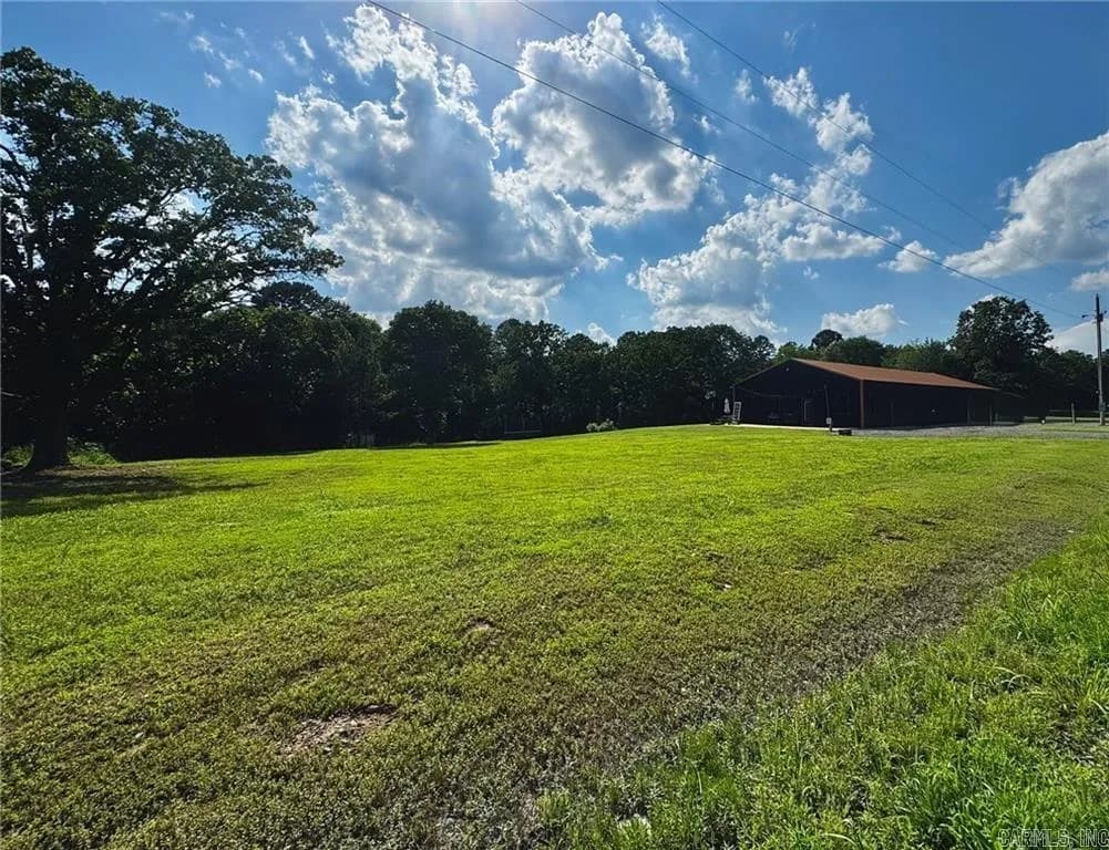 Property at 100  Odom point road - Image 42