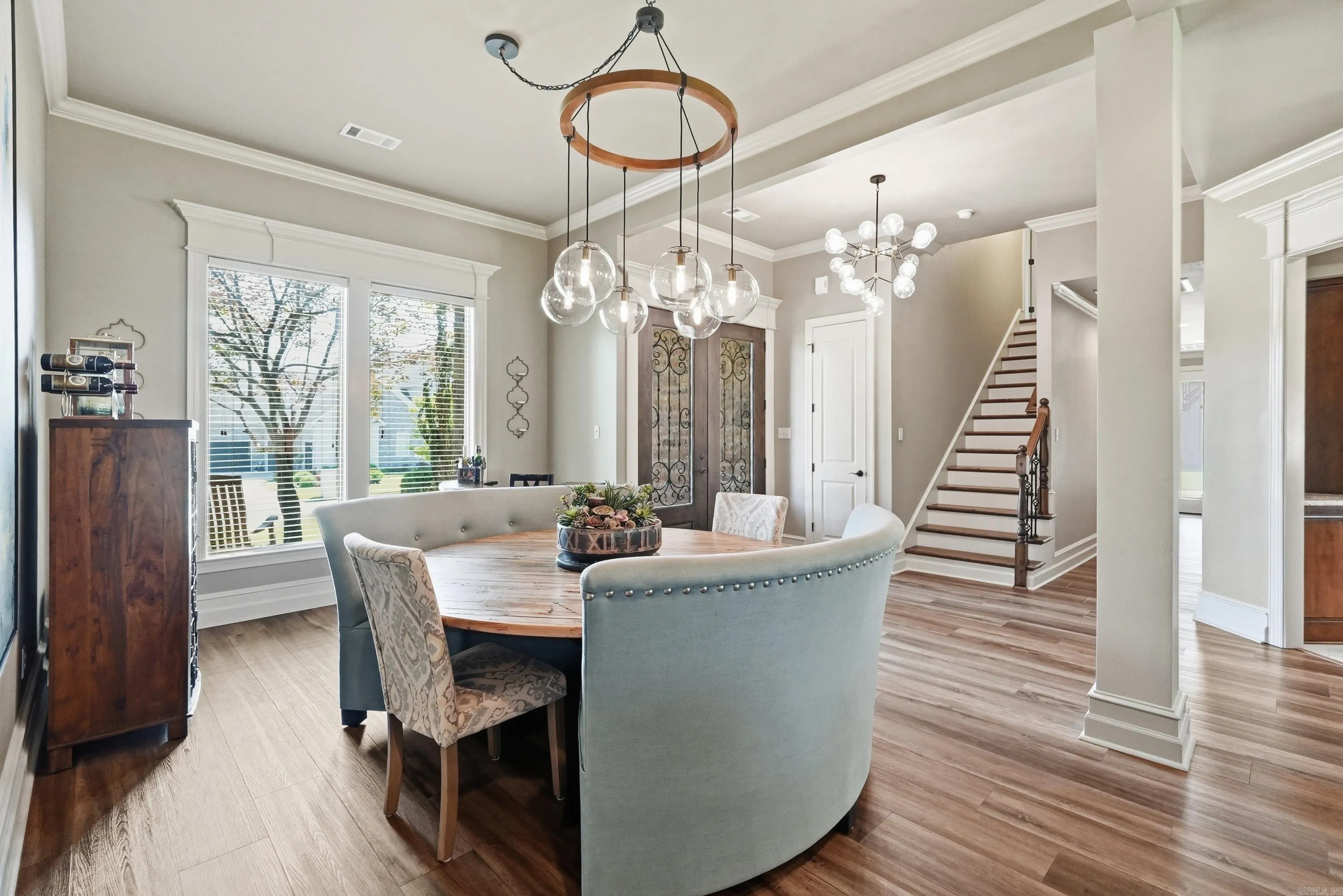 Property at 7015  Westshore - Image 6