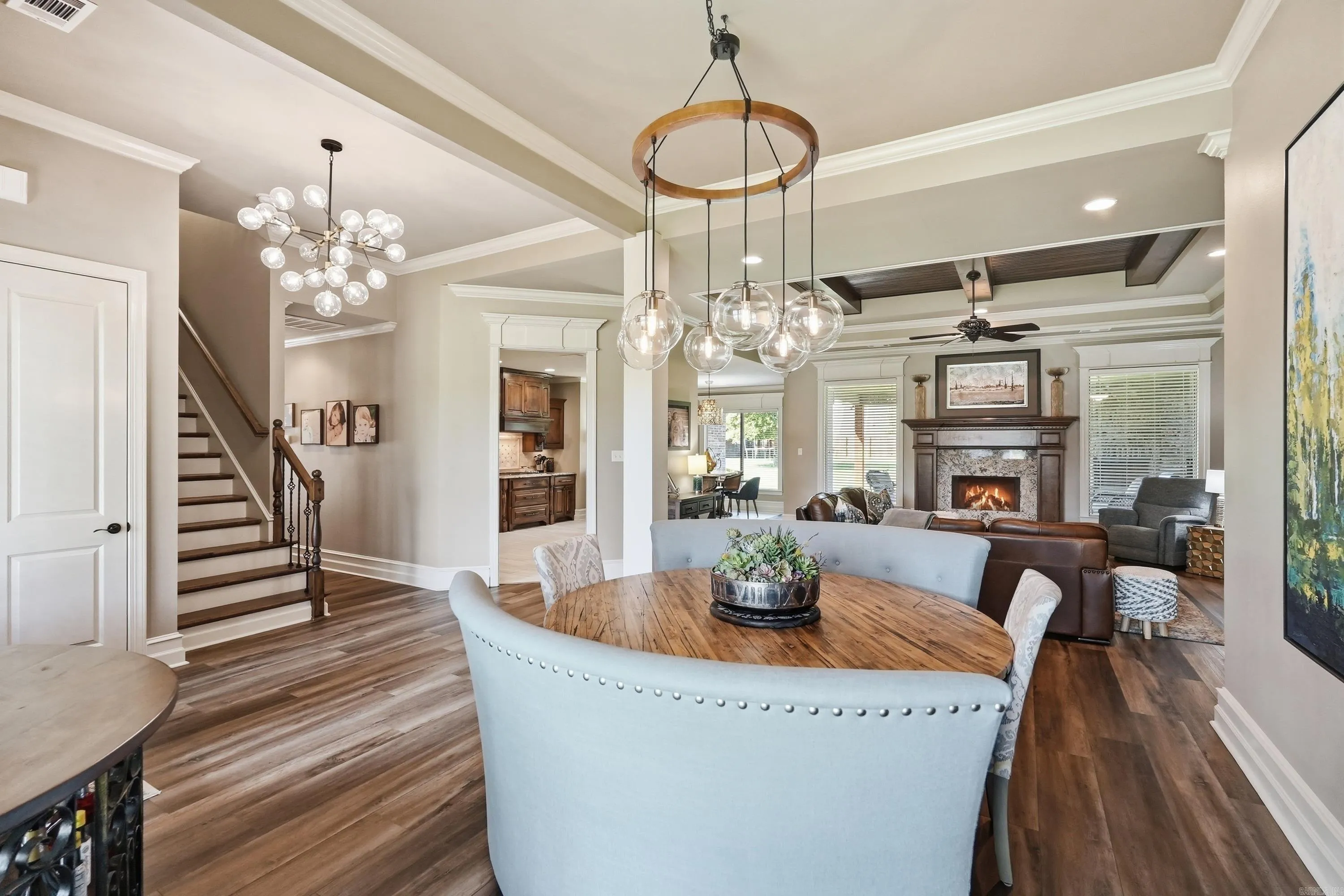 Property at 7015  Westshore - Image 7