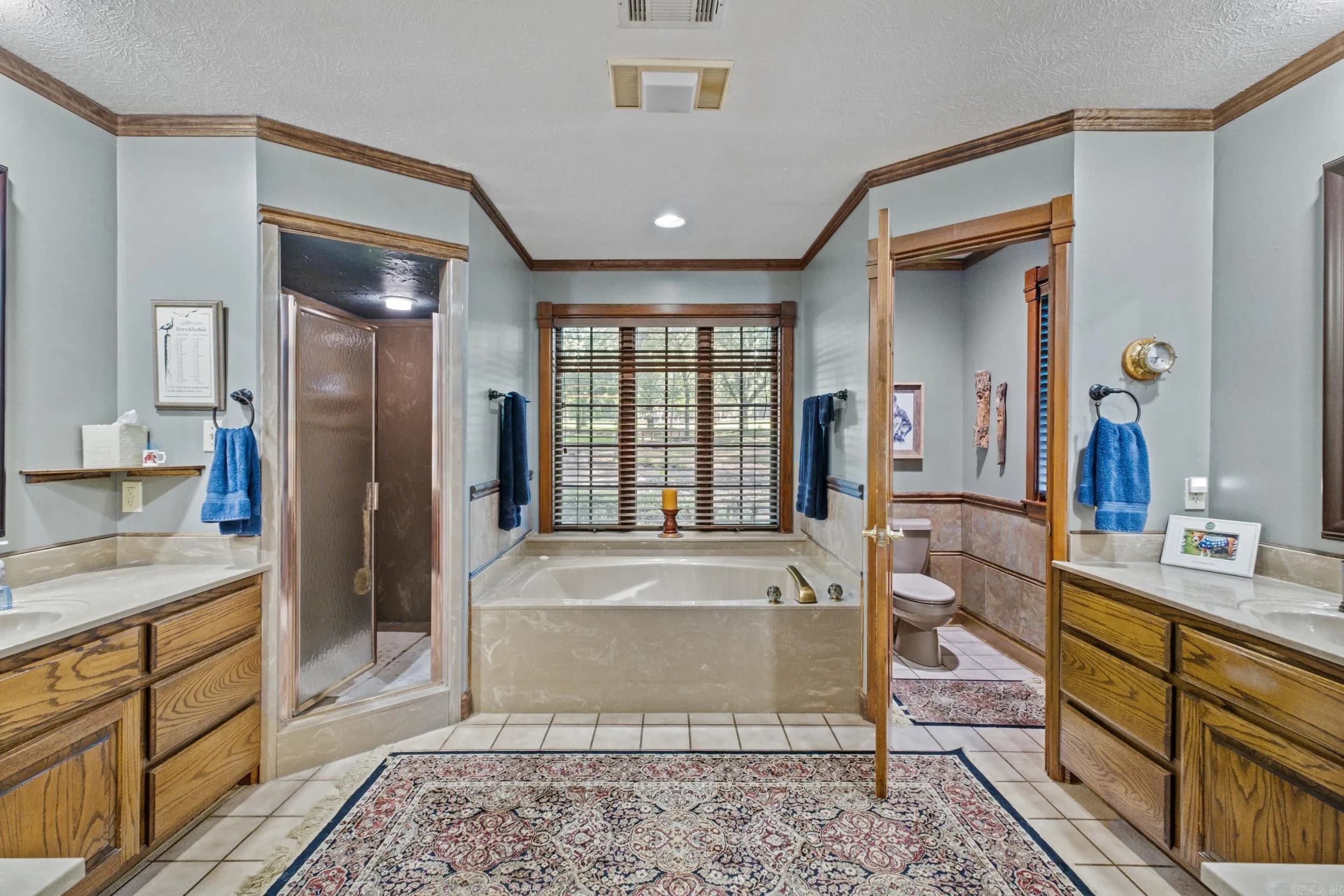 Property at 4  Robinwood dr - Image 23