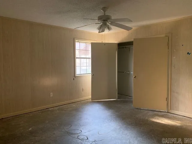 Property at 75  Sherwood - Image 17