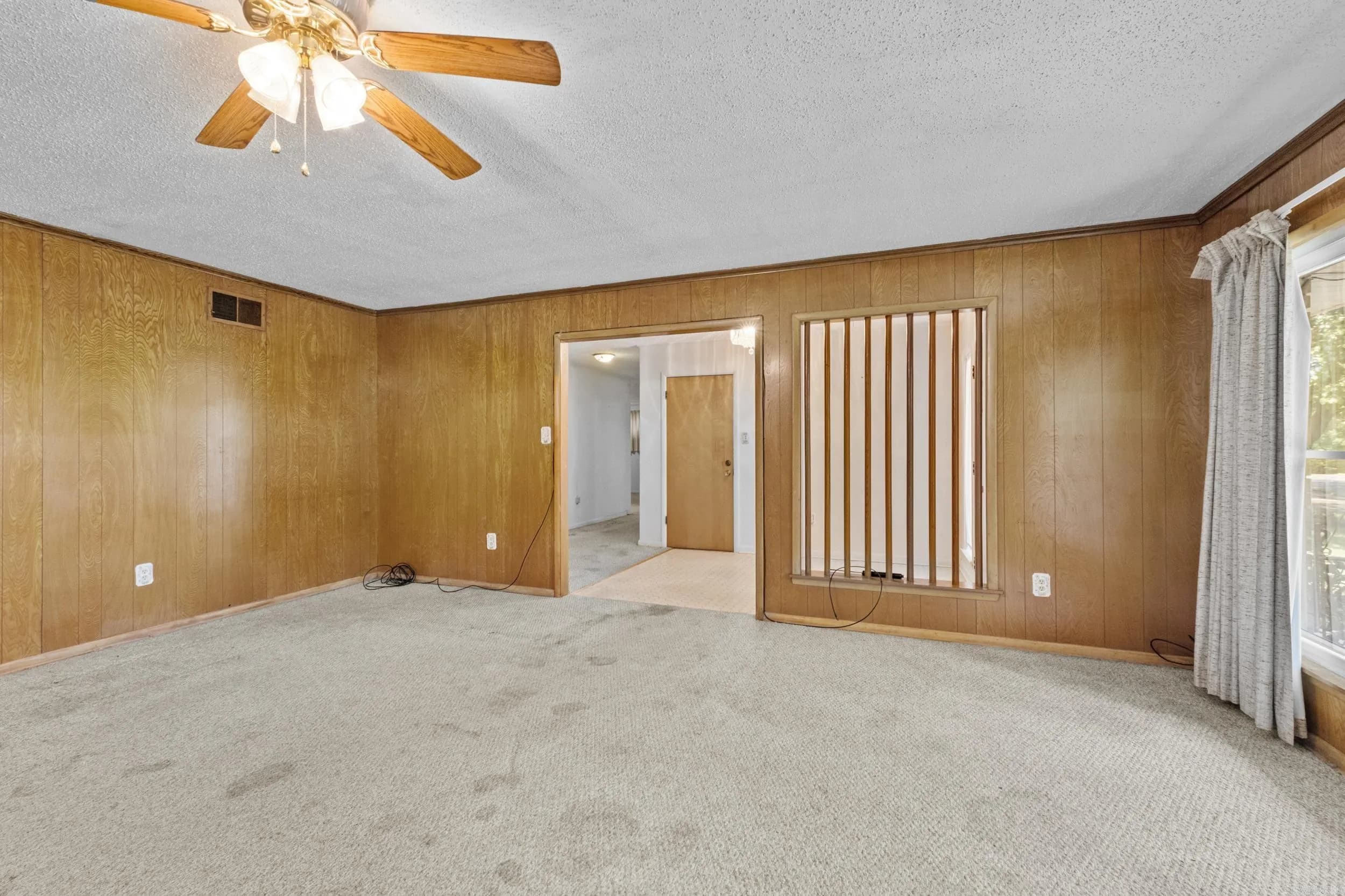 Property at 216  East line rd - Image 5