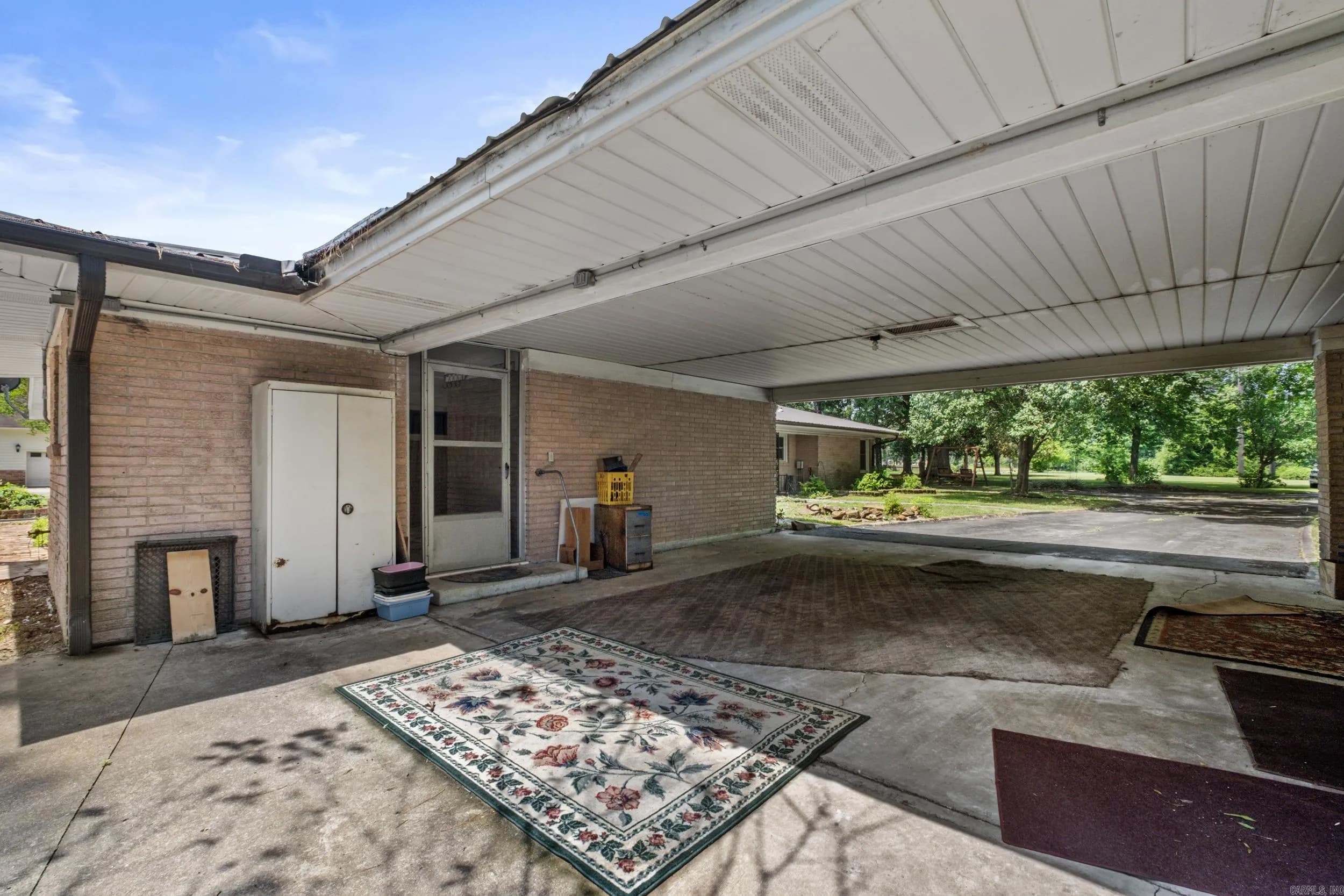 Property at 216  East line rd - Image 34