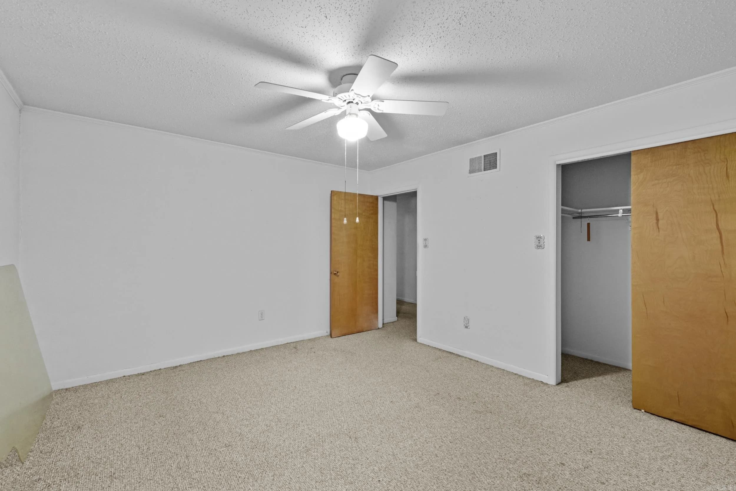 Property at 216  East line rd - Image 26