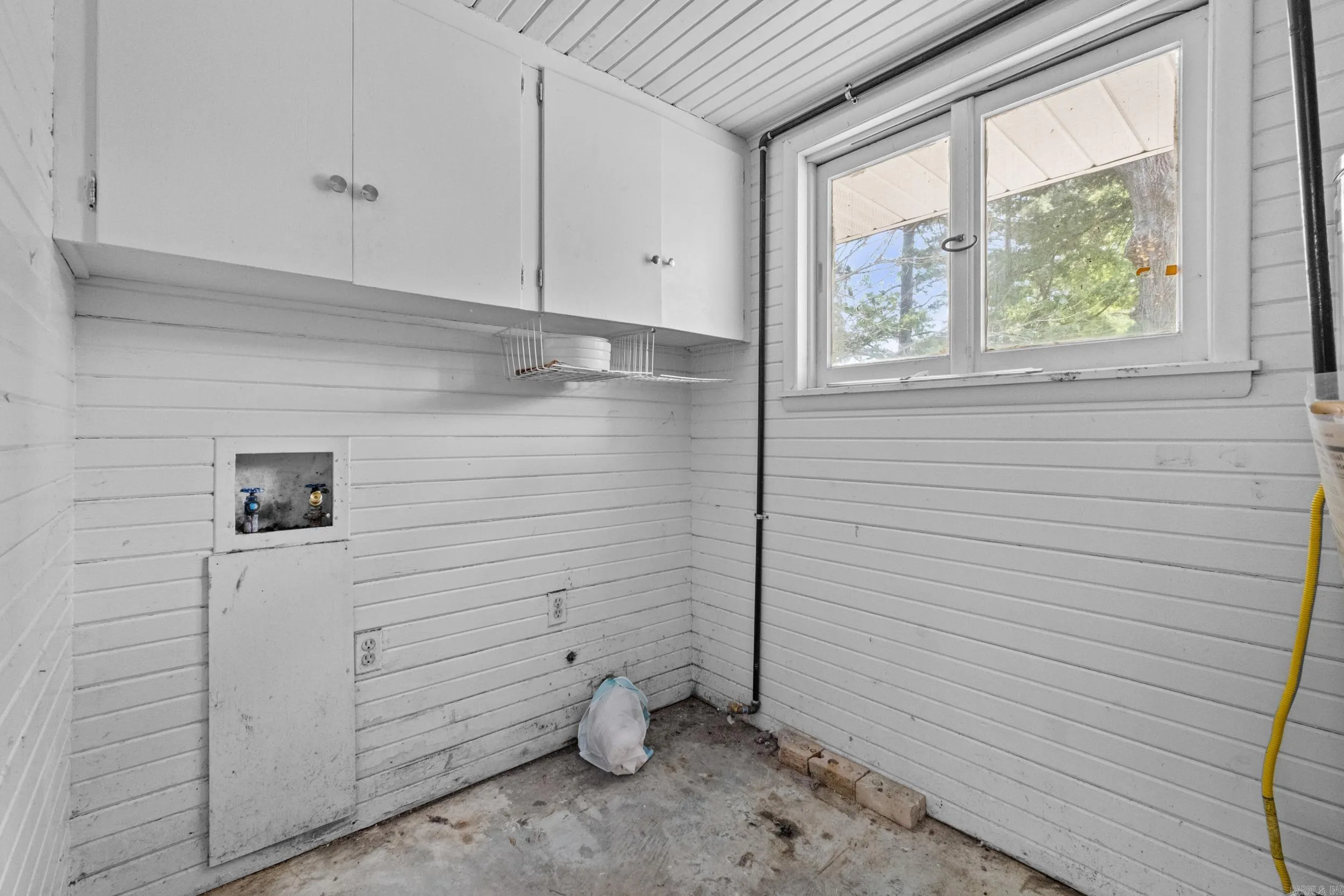 Property at 216  East line rd - Image 30