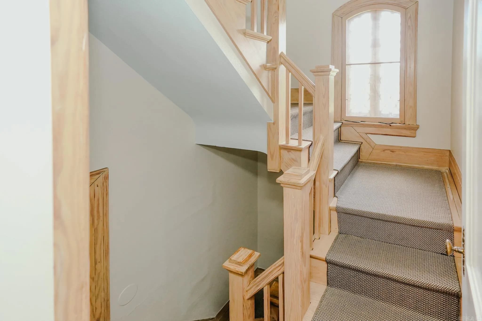 Property at 904  E 12th - Image 24