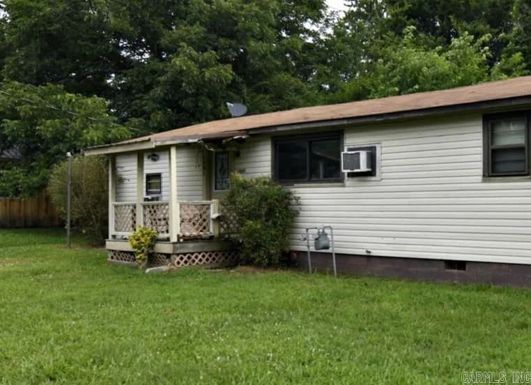 Property at 1001  Marion ave - Image 9