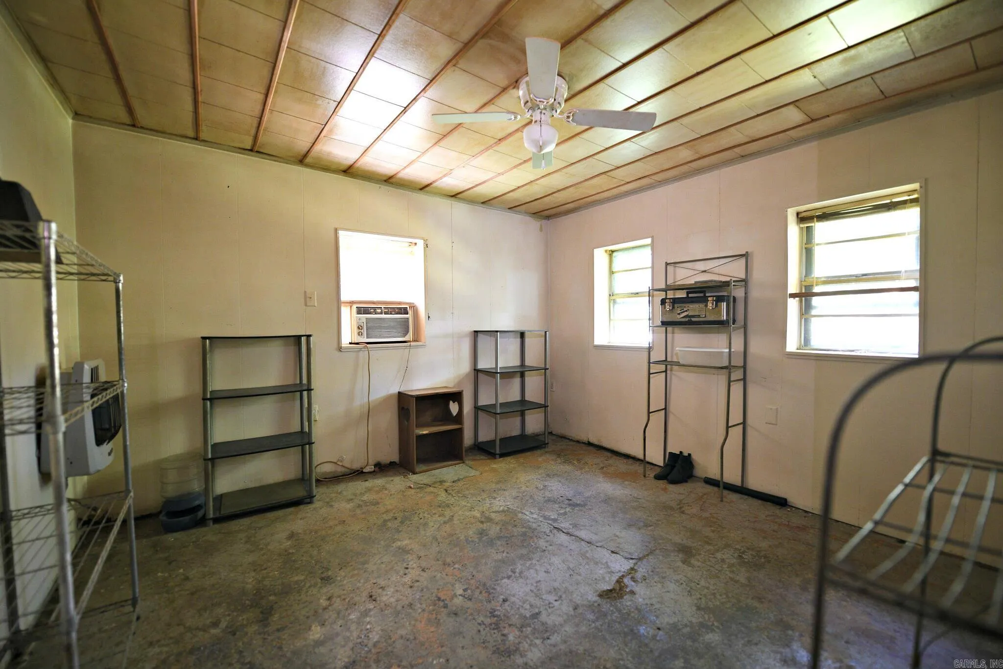 Property at 1001  Marion ave - Image 29