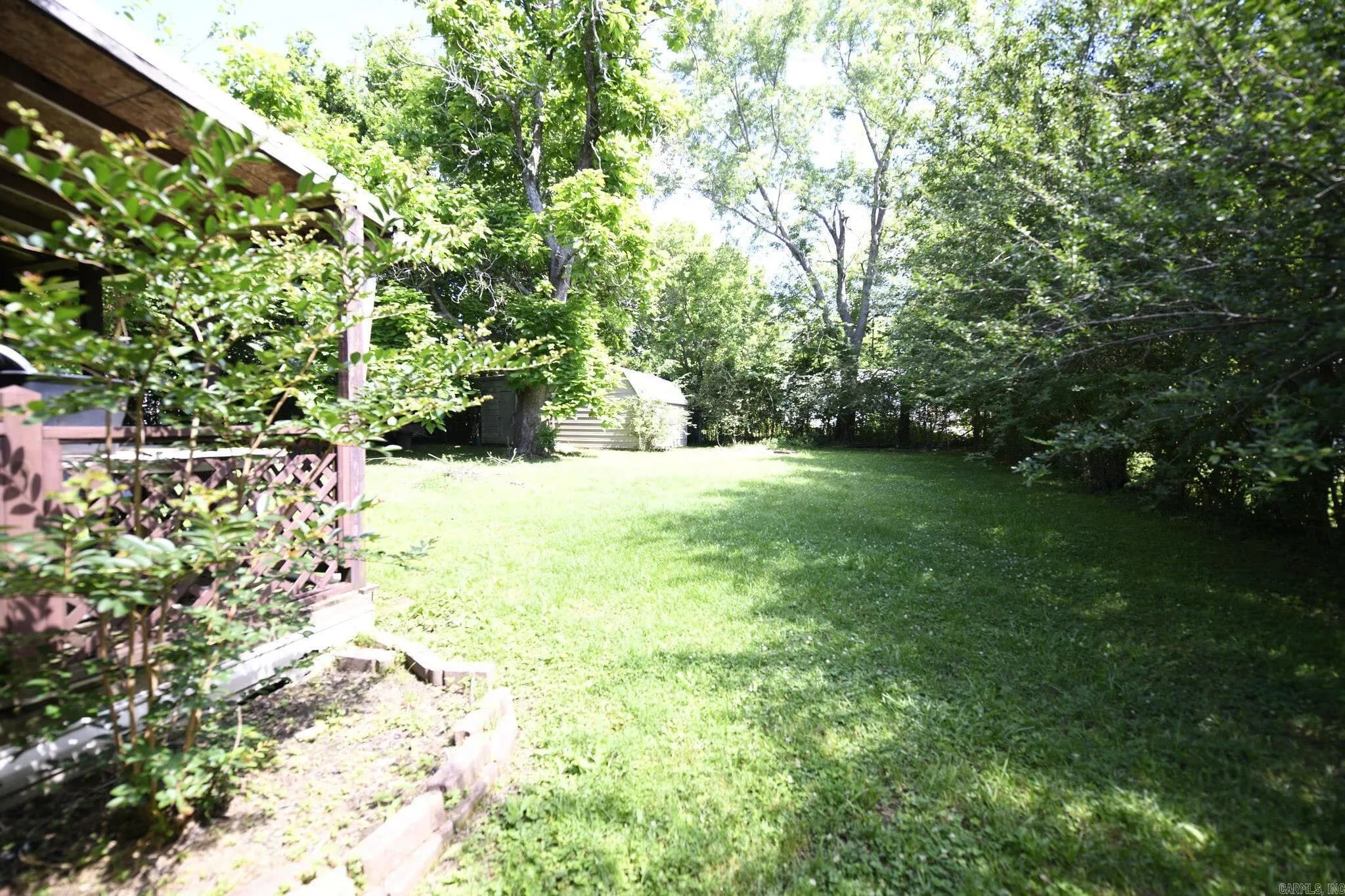 Property at 1001  Marion ave - Image 32