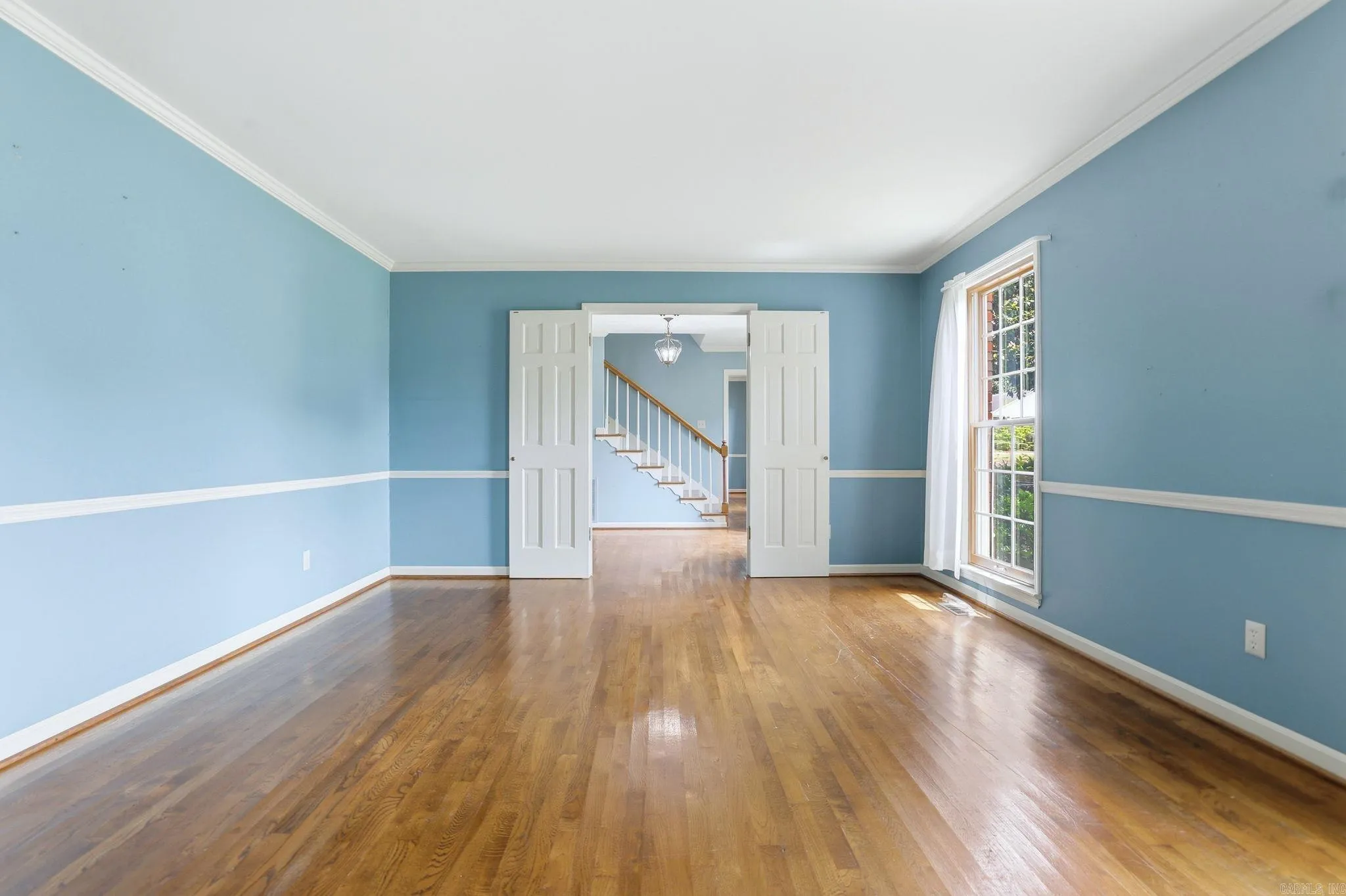 Property at 14  Saint andrews - Image 4