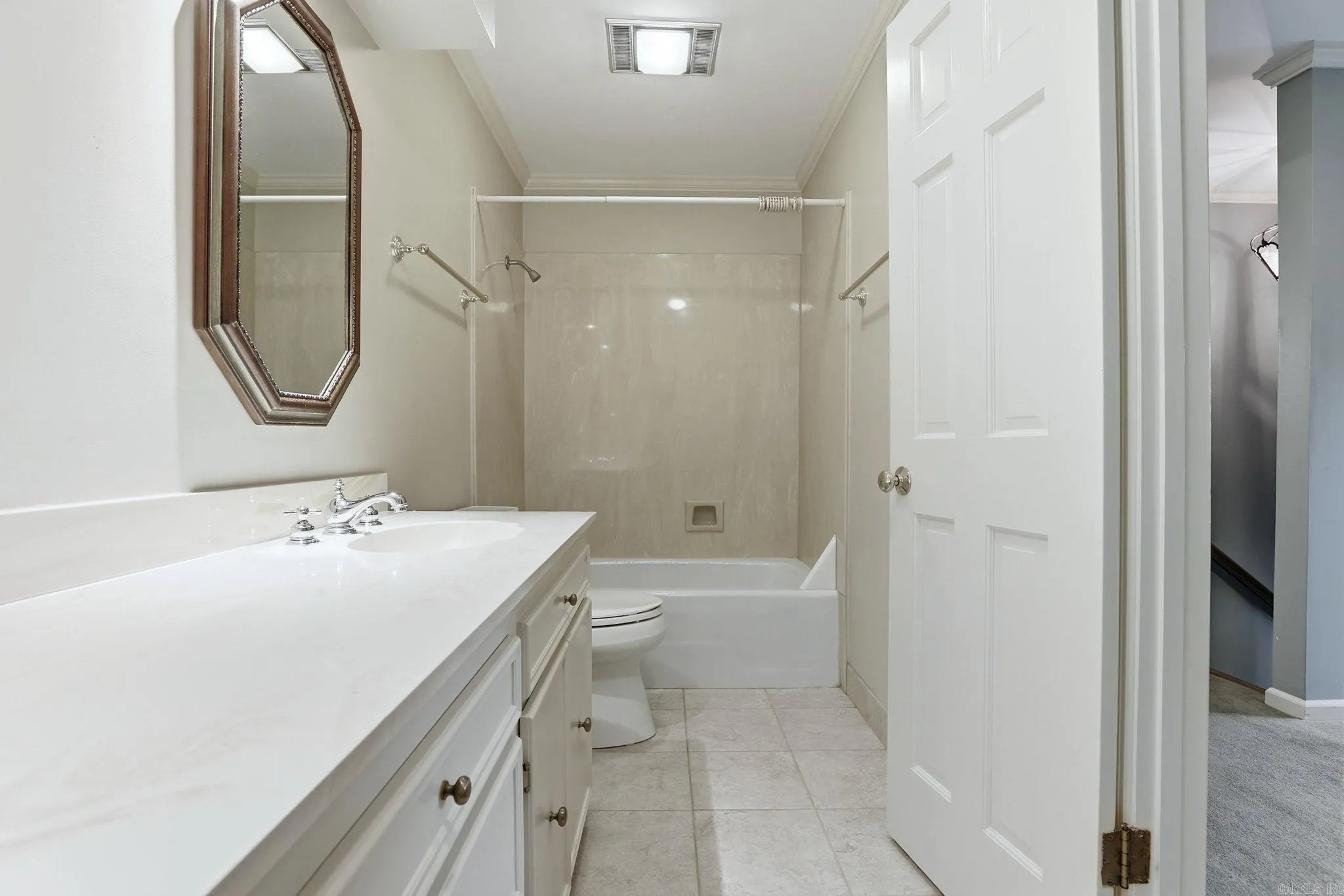 Property at 14  Saint andrews - Image 32