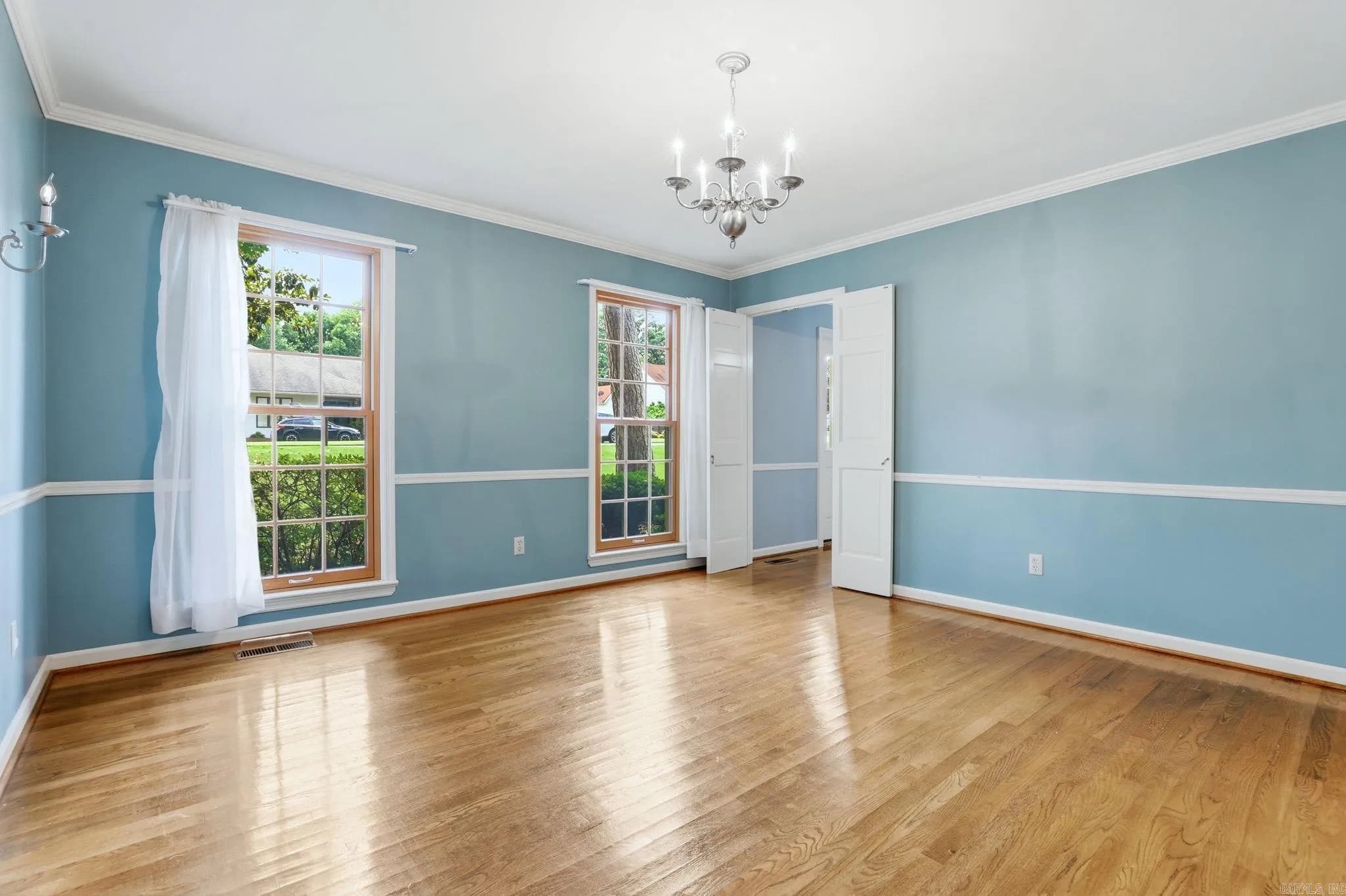 Property at 14  Saint andrews - Image 10