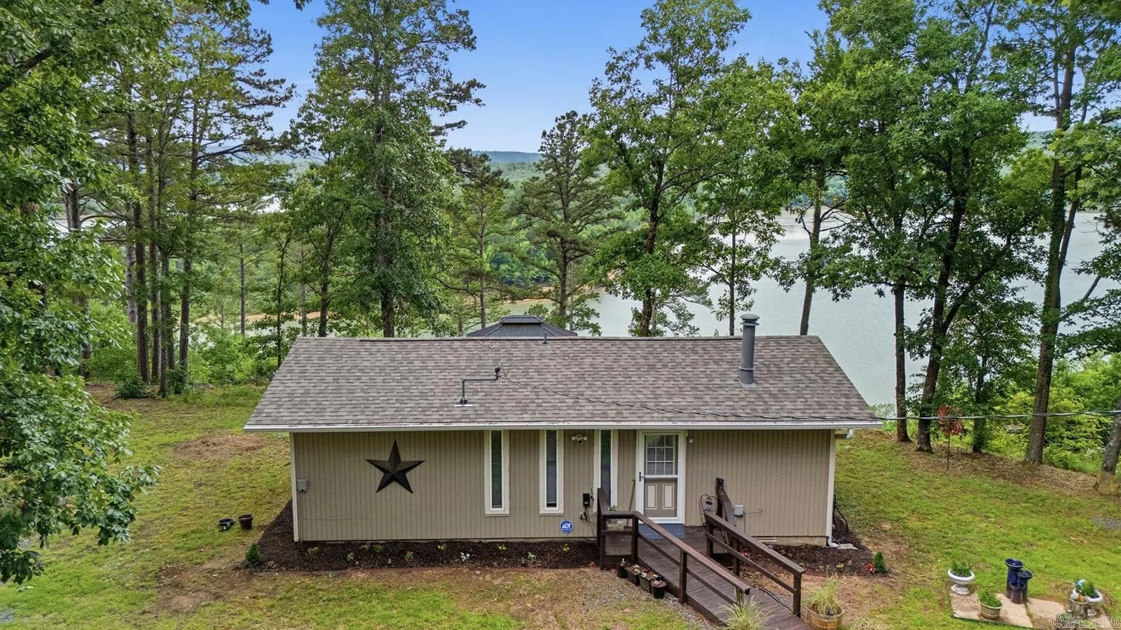 Property at 4406  Burnt ridge - Image 27