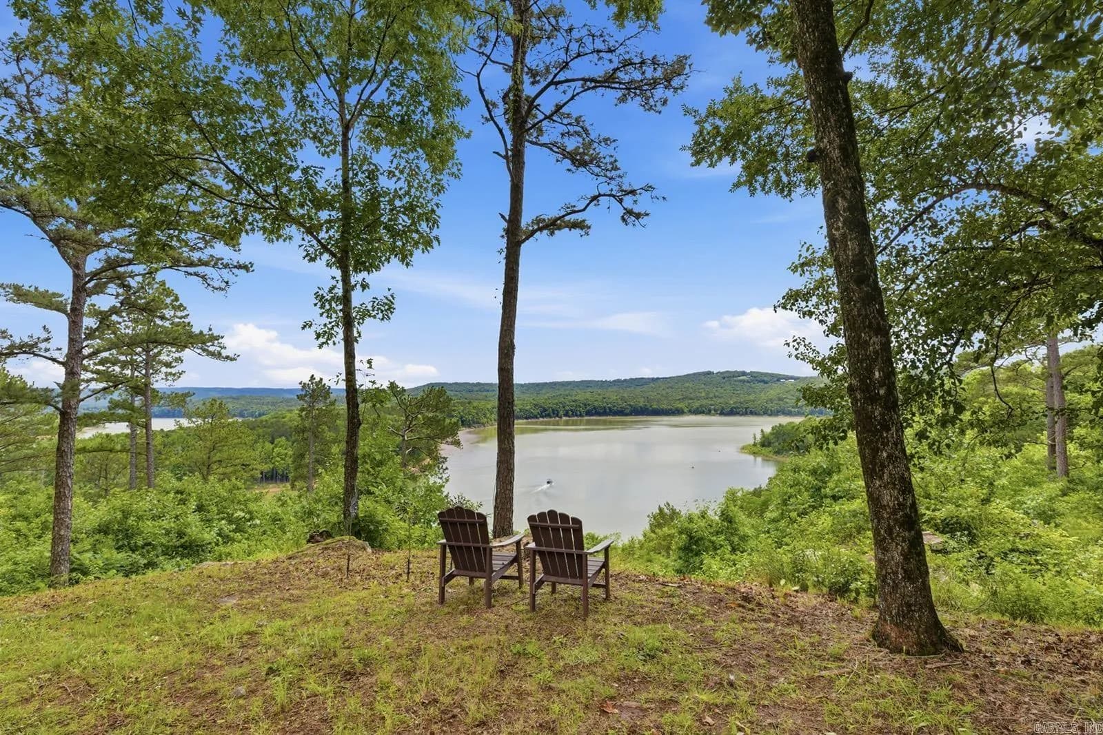 Property at 4406  Burnt ridge - Image 21