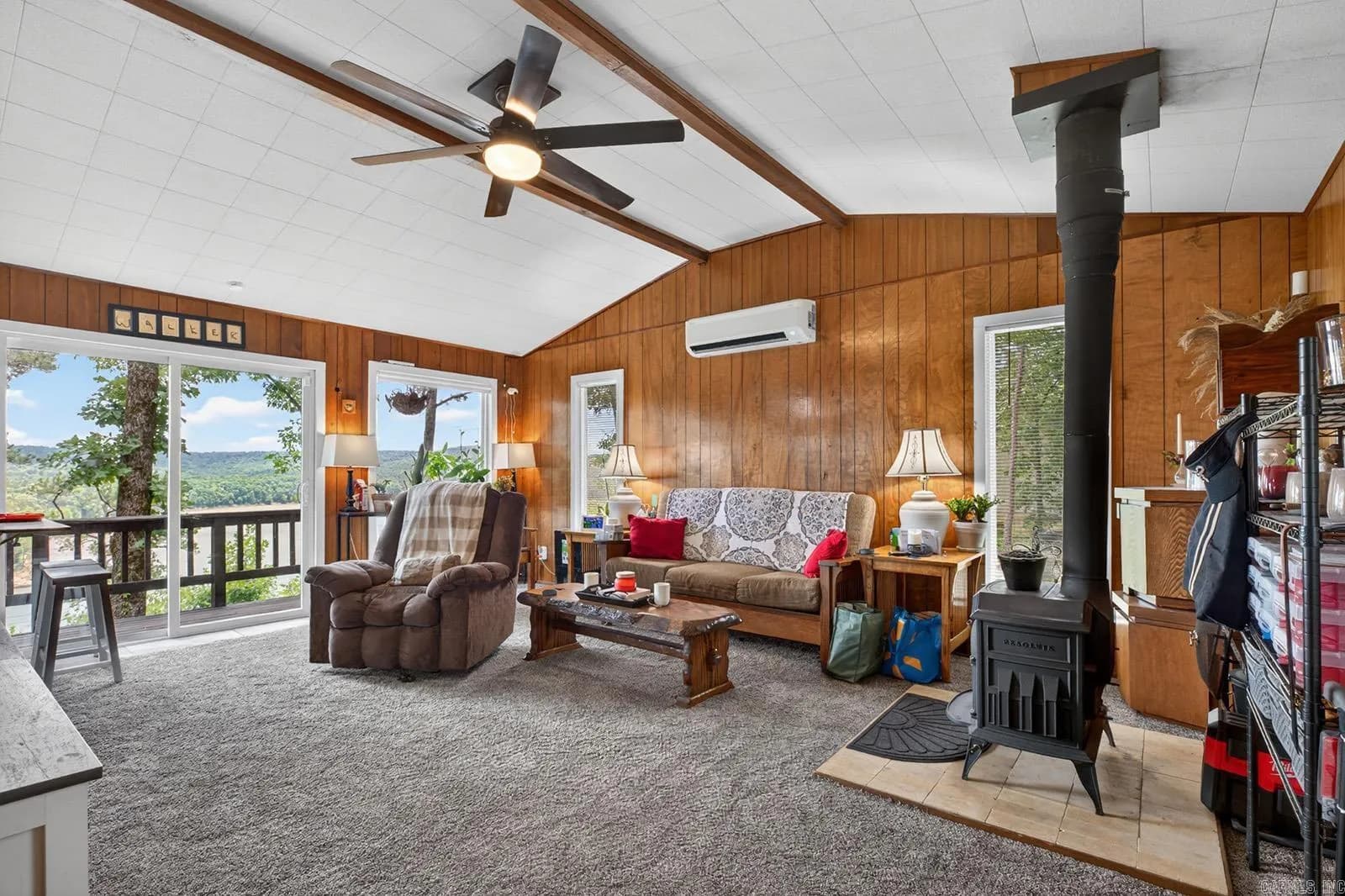 Property at 4406  Burnt ridge - Image 7