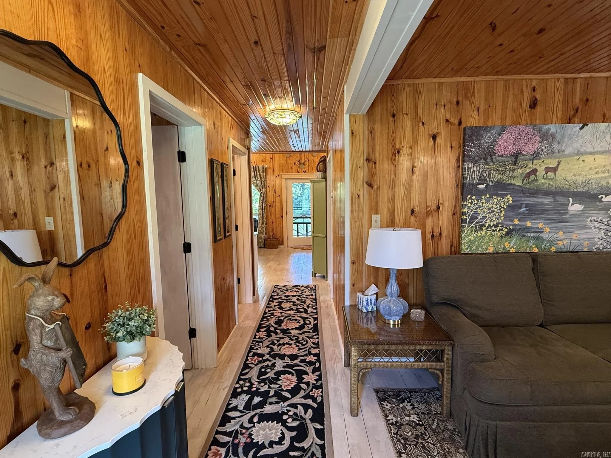Property at 76 W Cool water retreat - Image 24