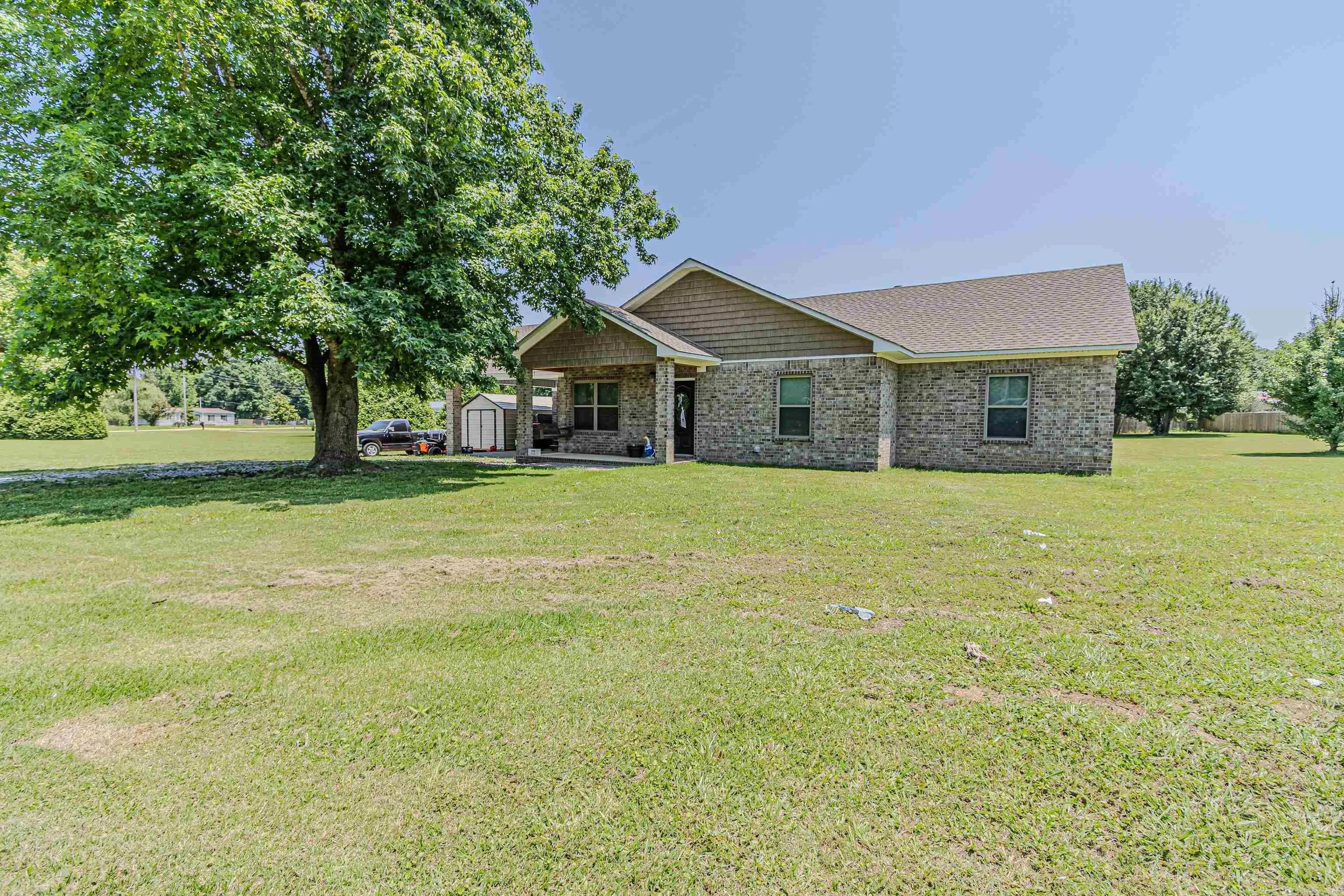 Property at 279  Cr 7922 - Image 1