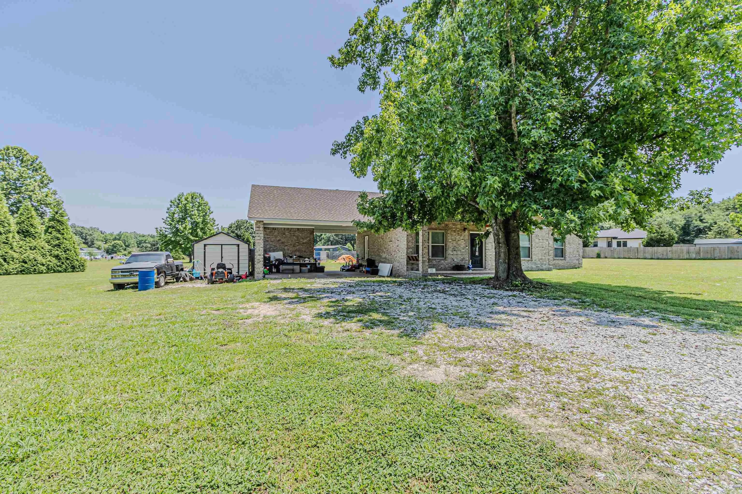 Property at 279  Cr 7922 - Image 17