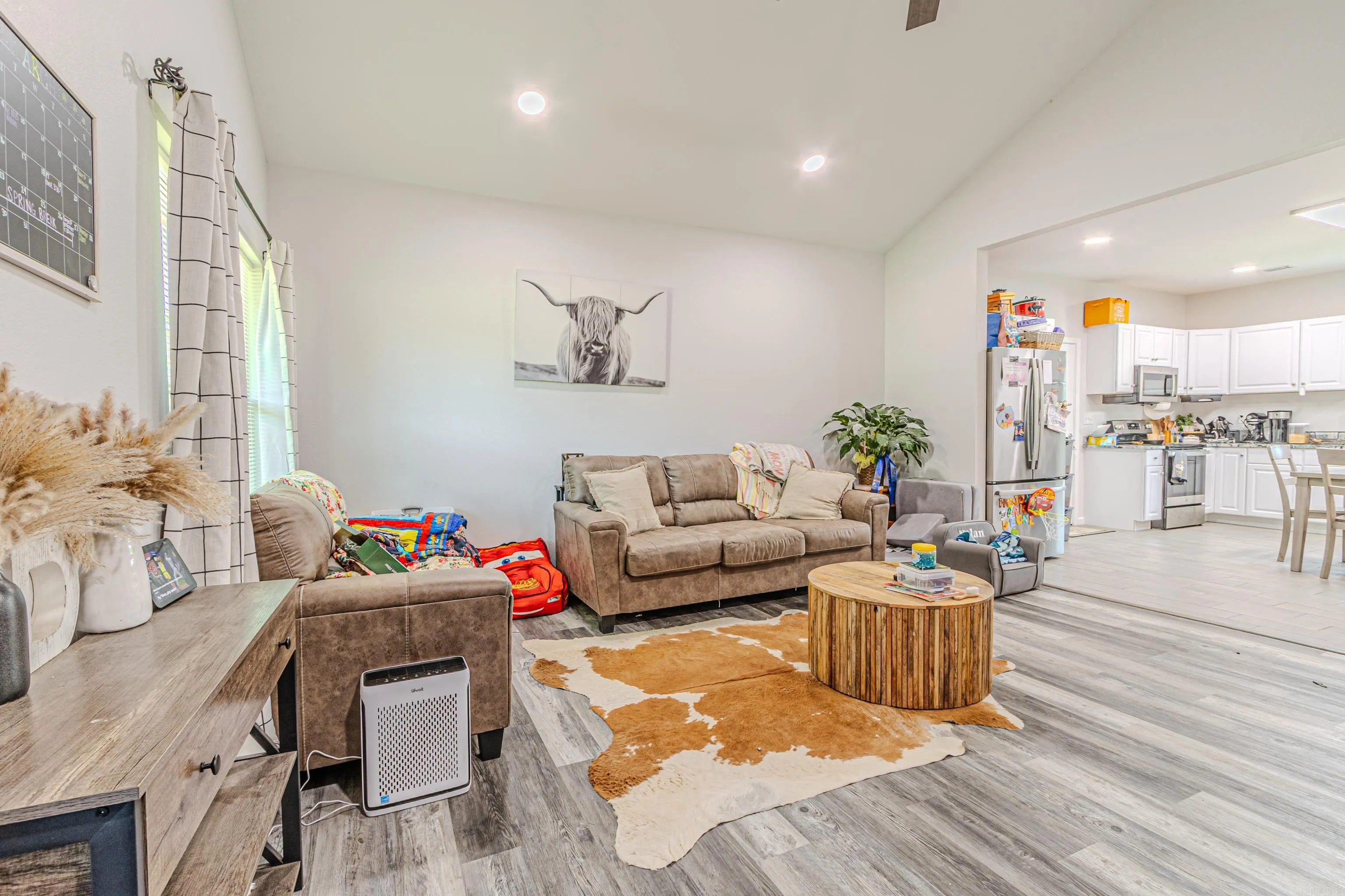 Property at 279  Cr 7922 - Image 5