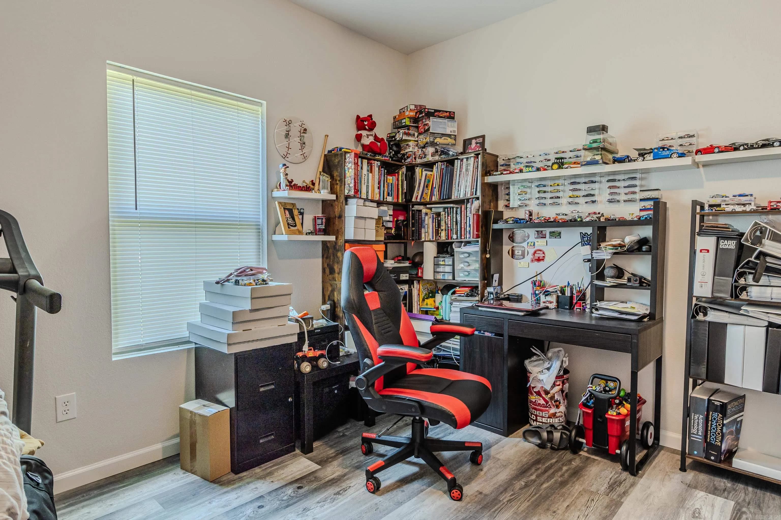 Property at 279  Cr 7922 - Image 13