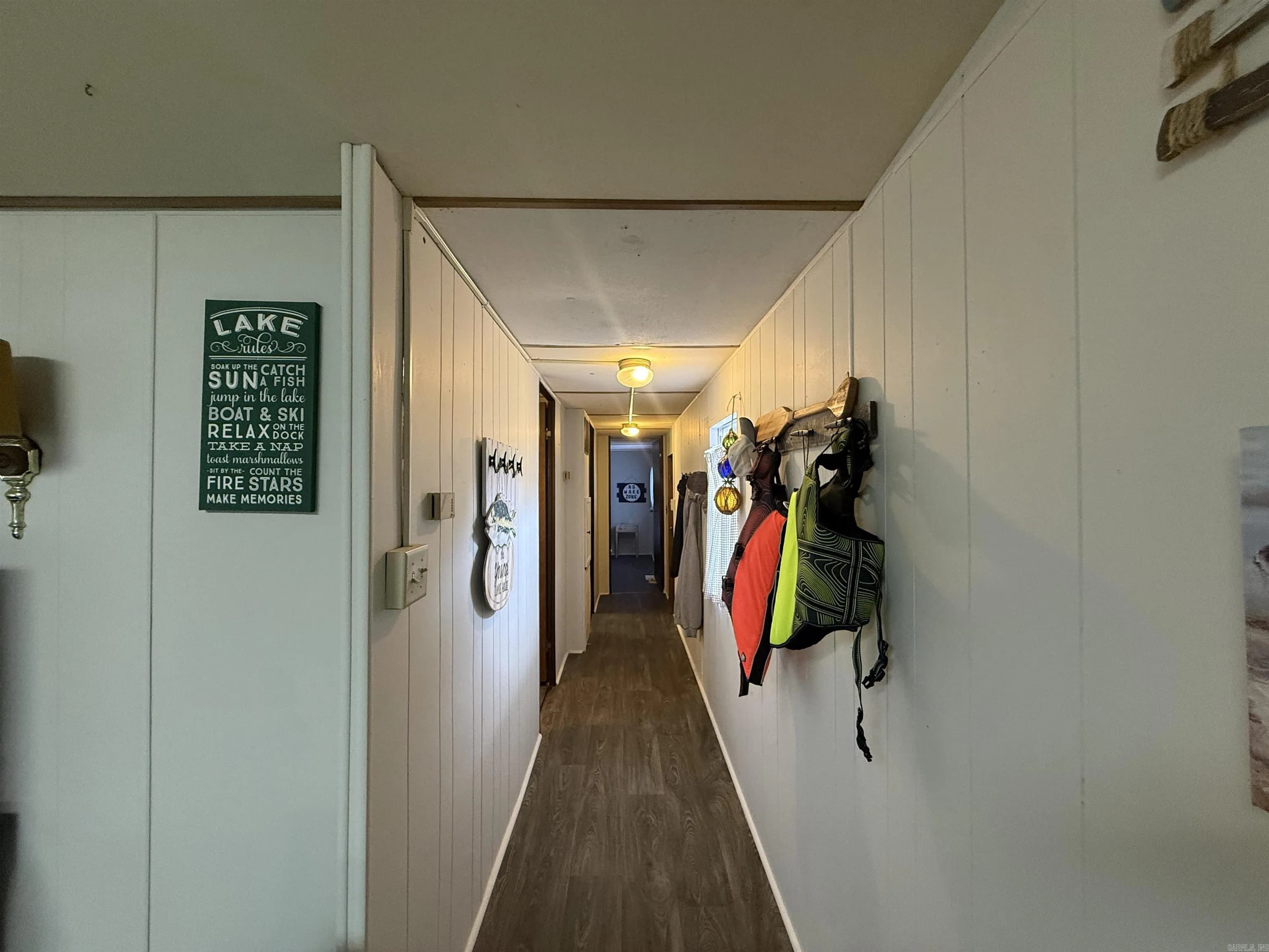 Property at 40  Whitewood circle - Image 21