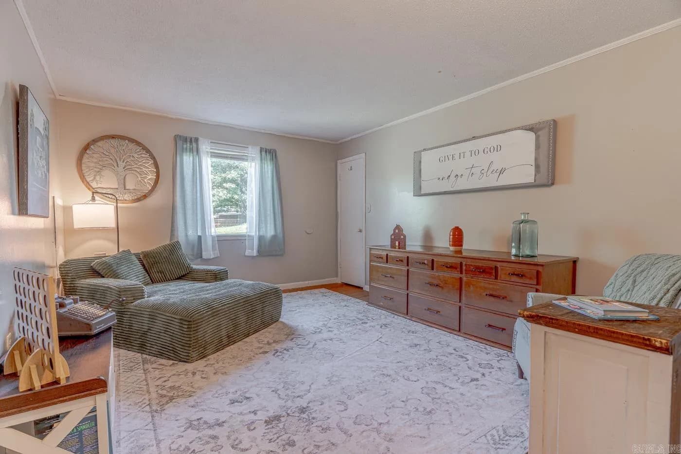 Property at 5  Lawrence rd 2270 - Image 28