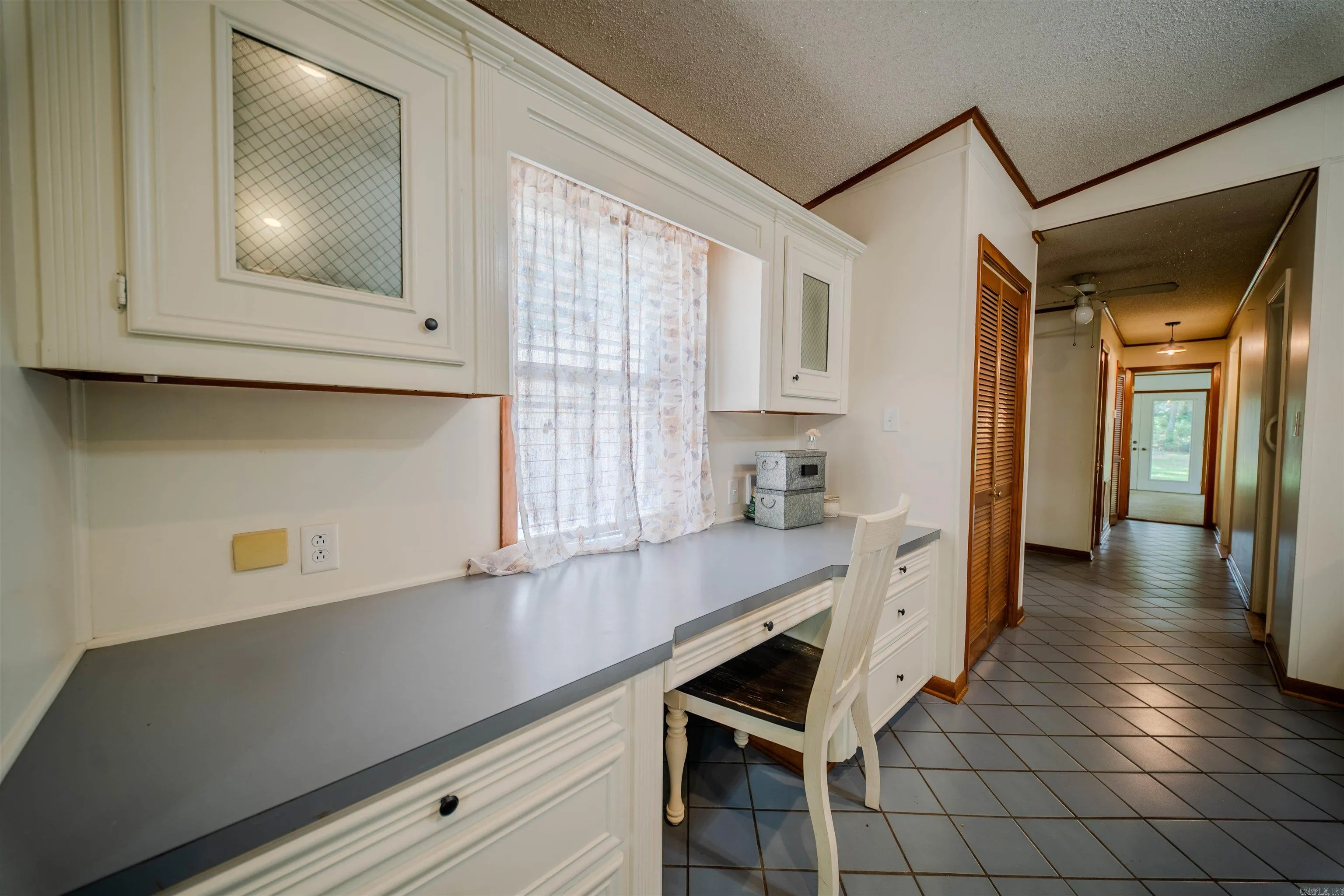 Property at 3177  Highway 24 - Image 22