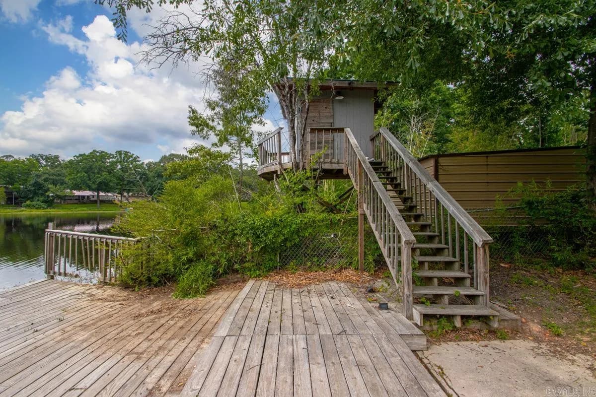 Property at 28  Arcadia - Image 41