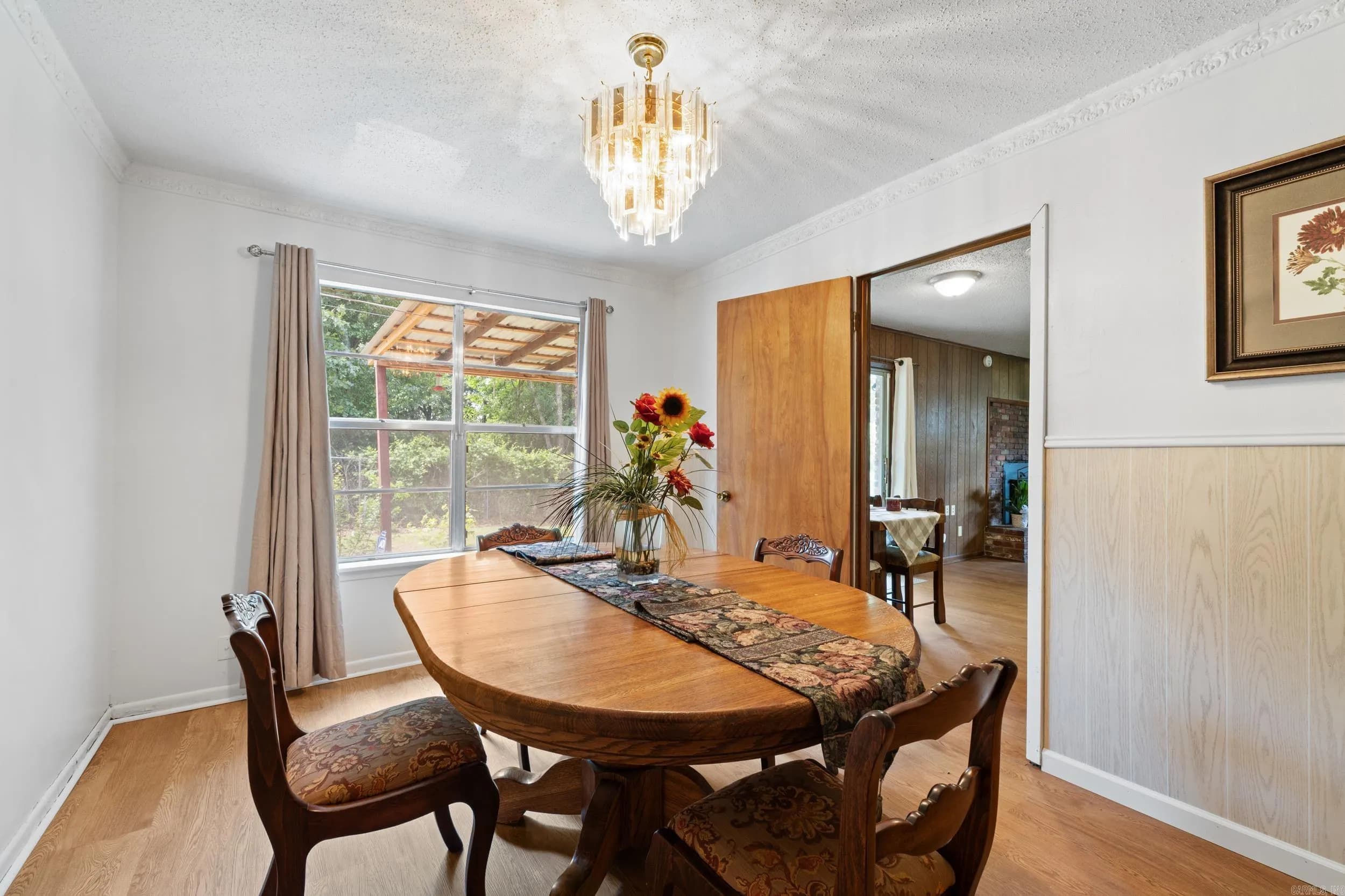 Property at 14  Hunters - Image 5