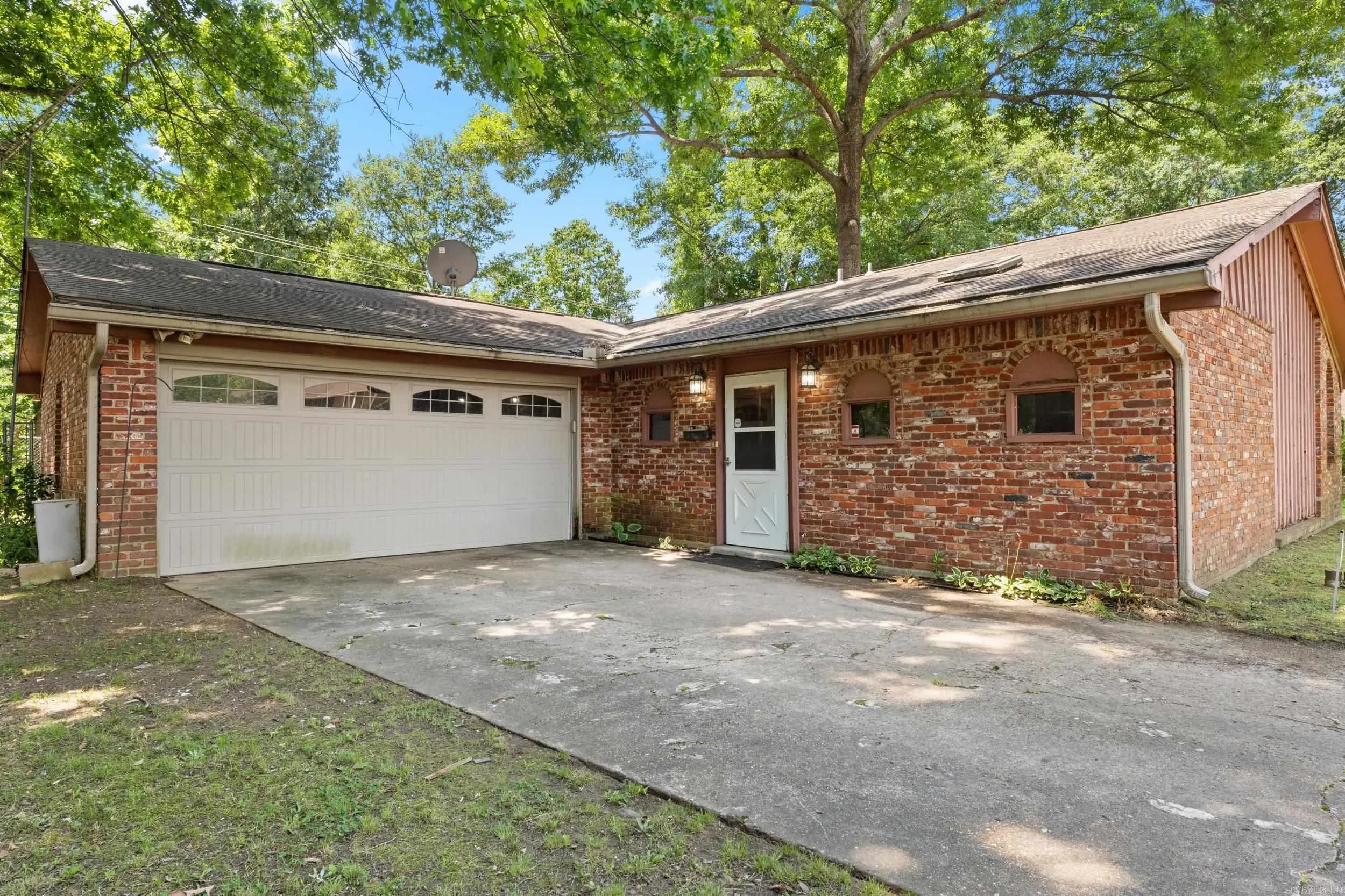 Property at 14  Hunters - Image 37