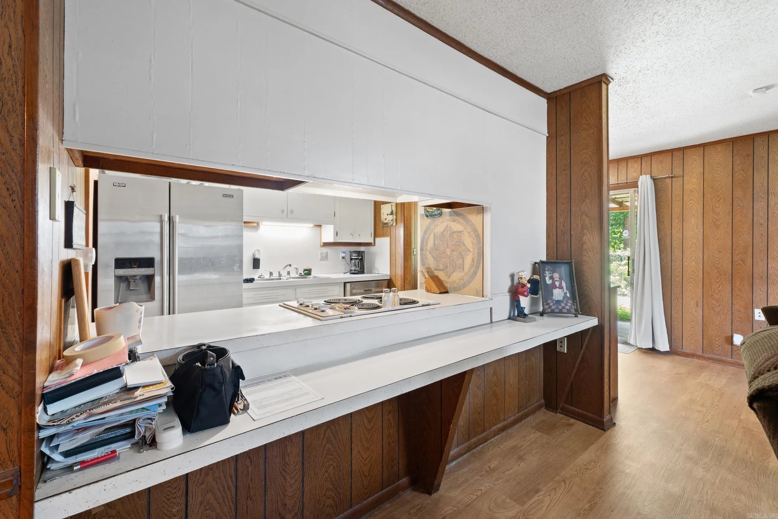 Property at 14  Hunters - Image 14