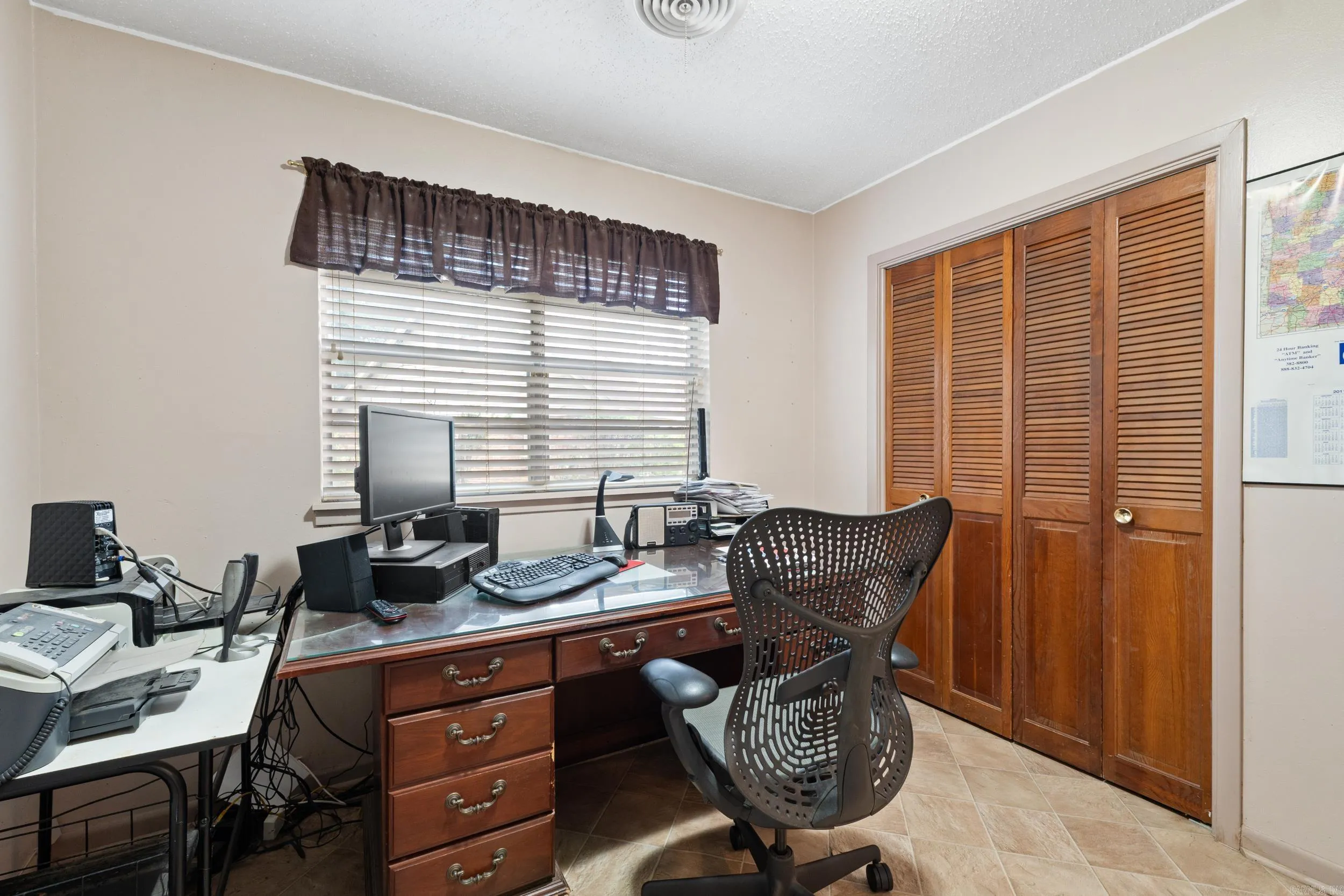 Property at 14  Hunters - Image 27