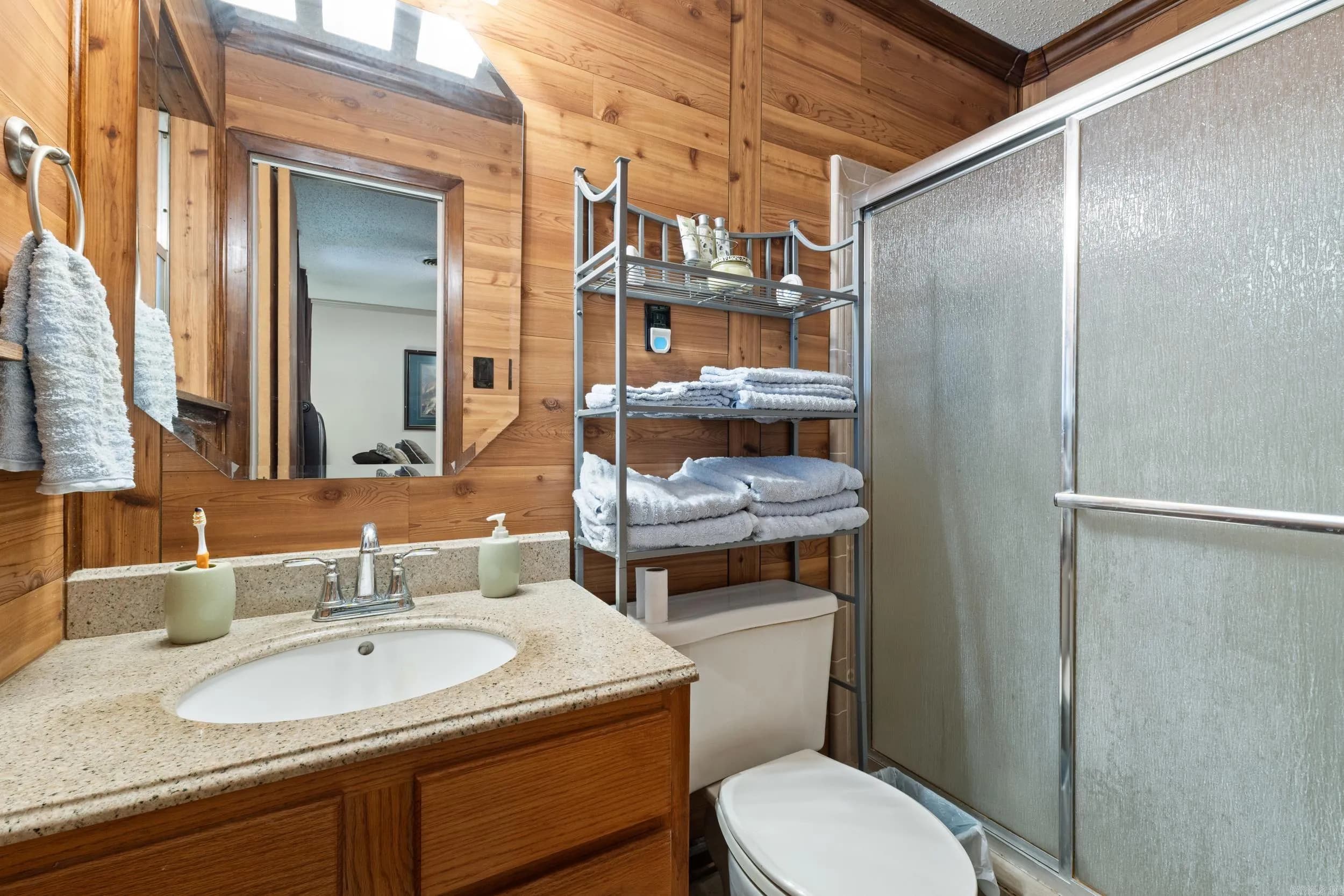 Property at 14  Hunters - Image 24