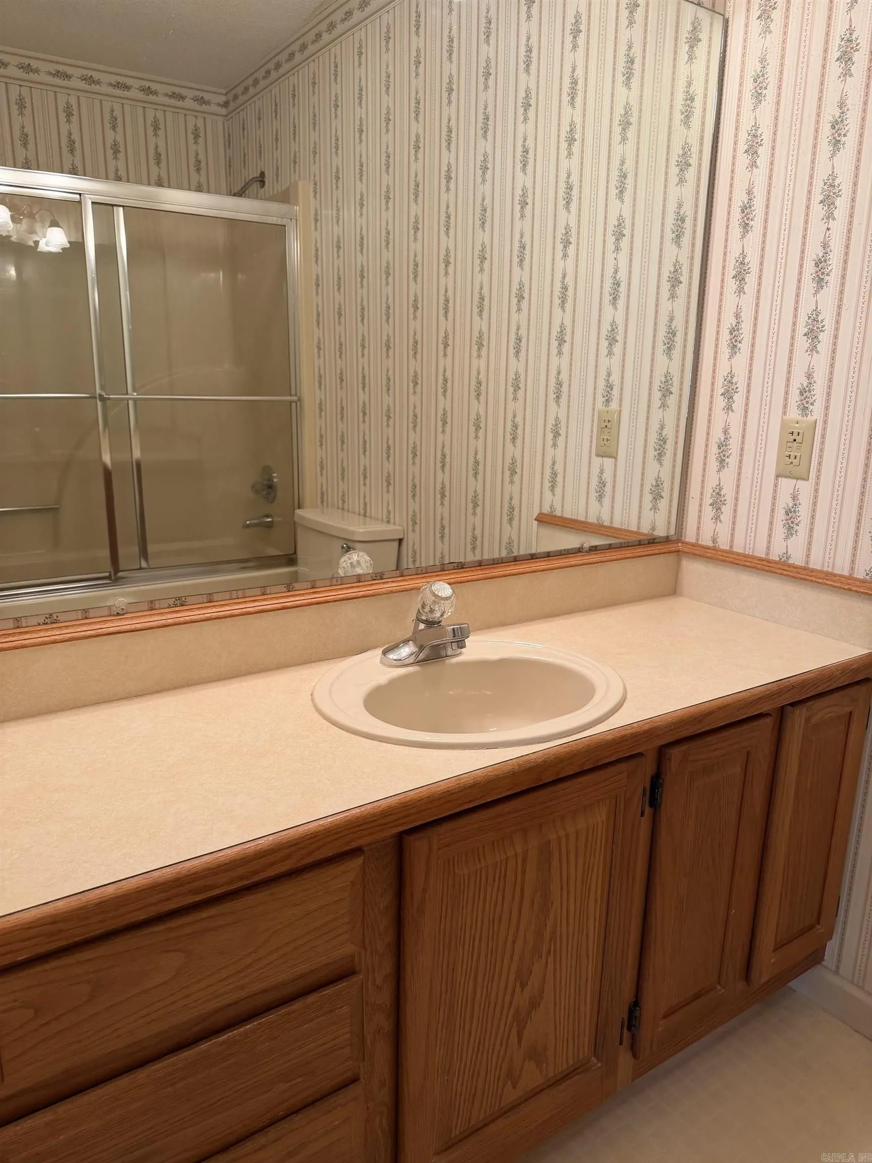 Property at 917  Dogwood ln - Image 27