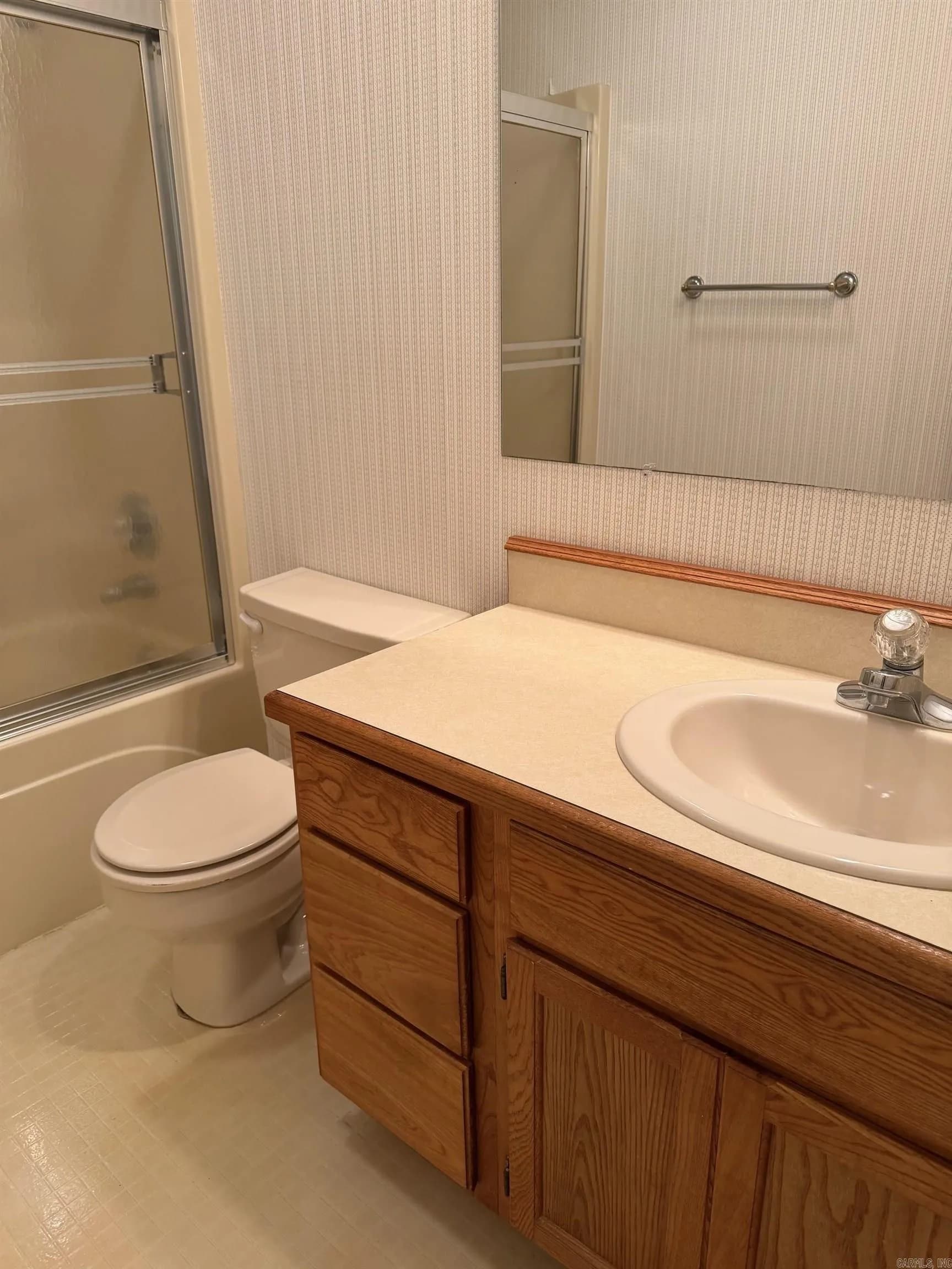 Property at 917  Dogwood ln - Image 33