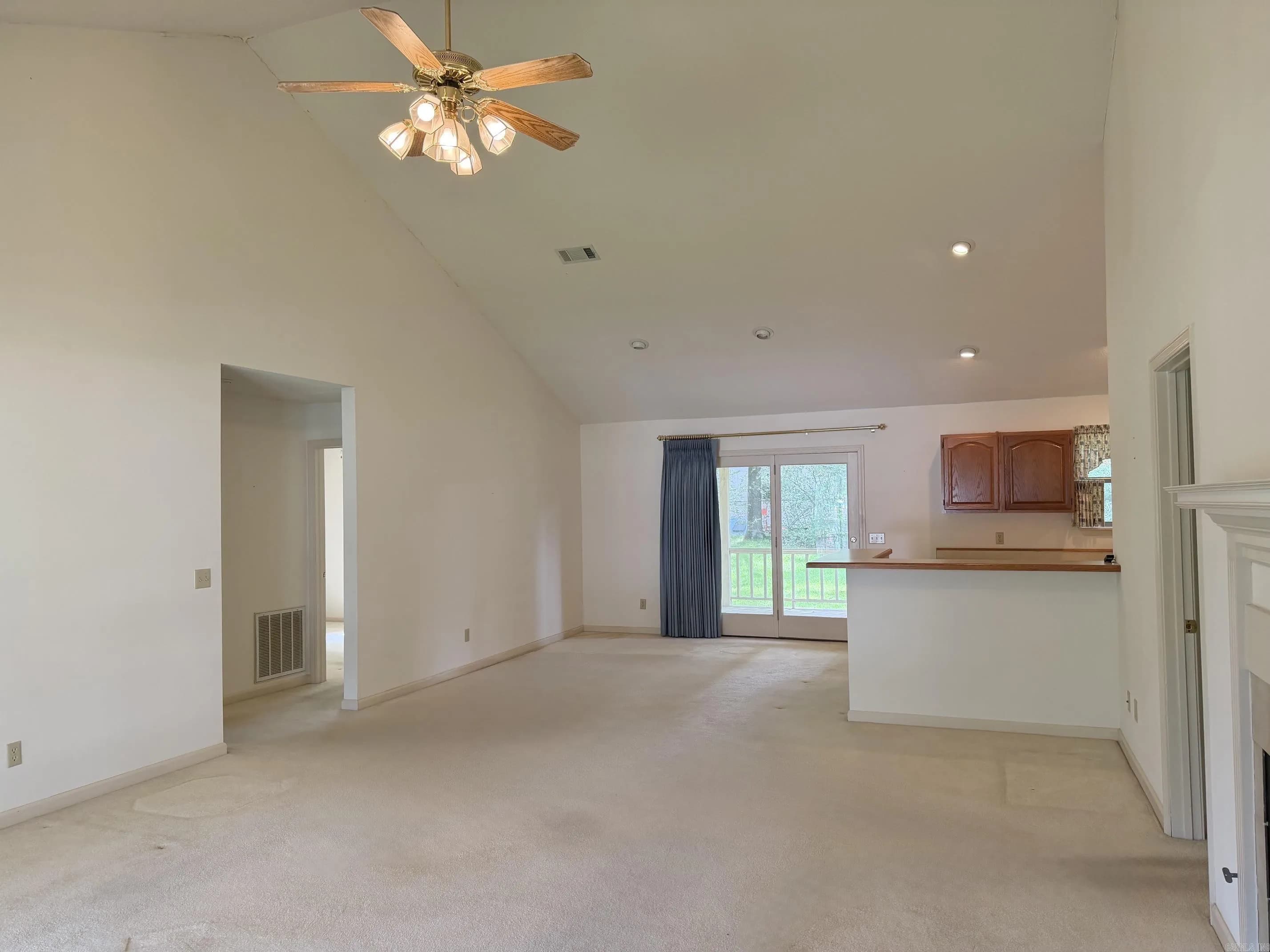 Property at 917  Dogwood ln - Image 16