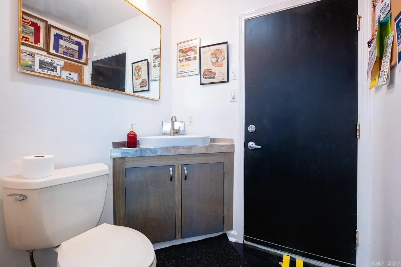 Property at 4  Robinwood - Image 39
