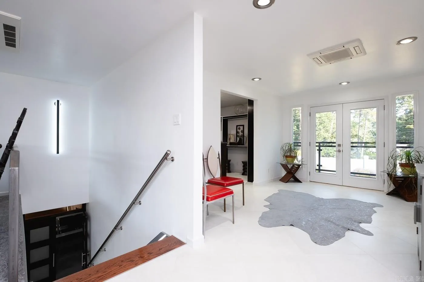 Property at 4  Robinwood - Image 28