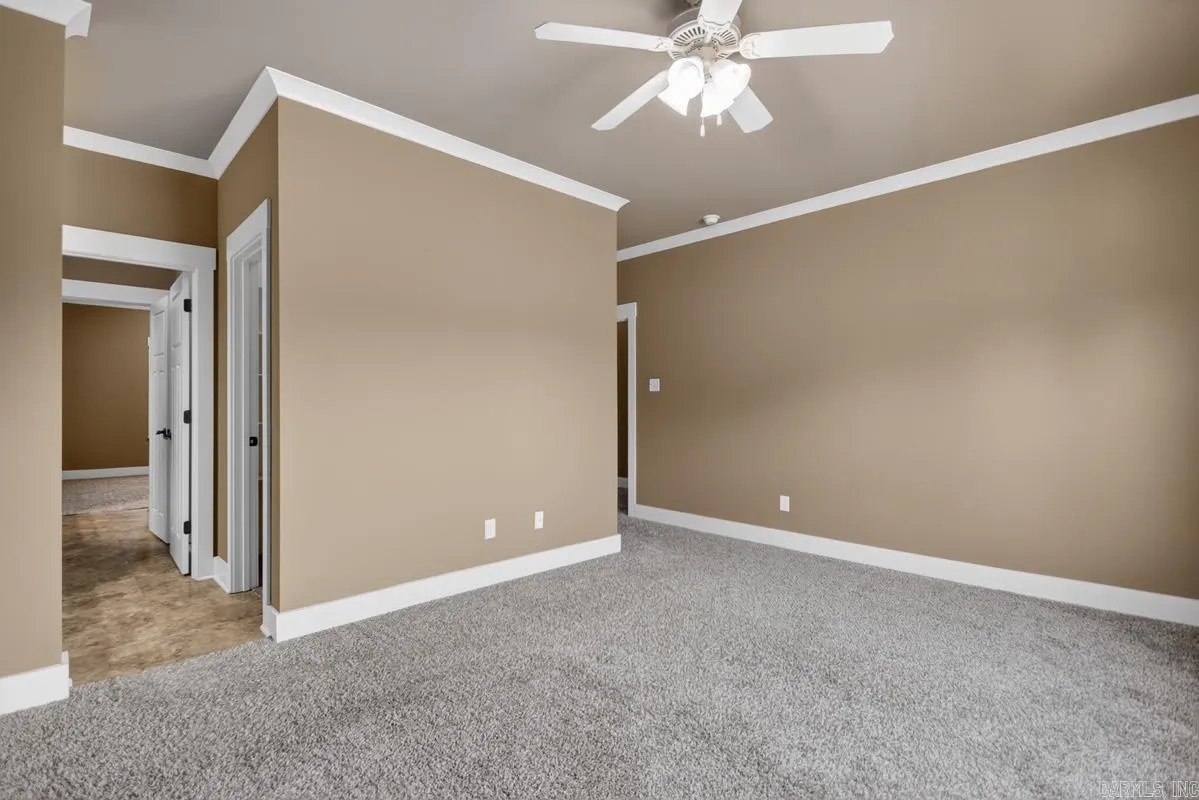 Property at 7413  Peach blossom - Image 34