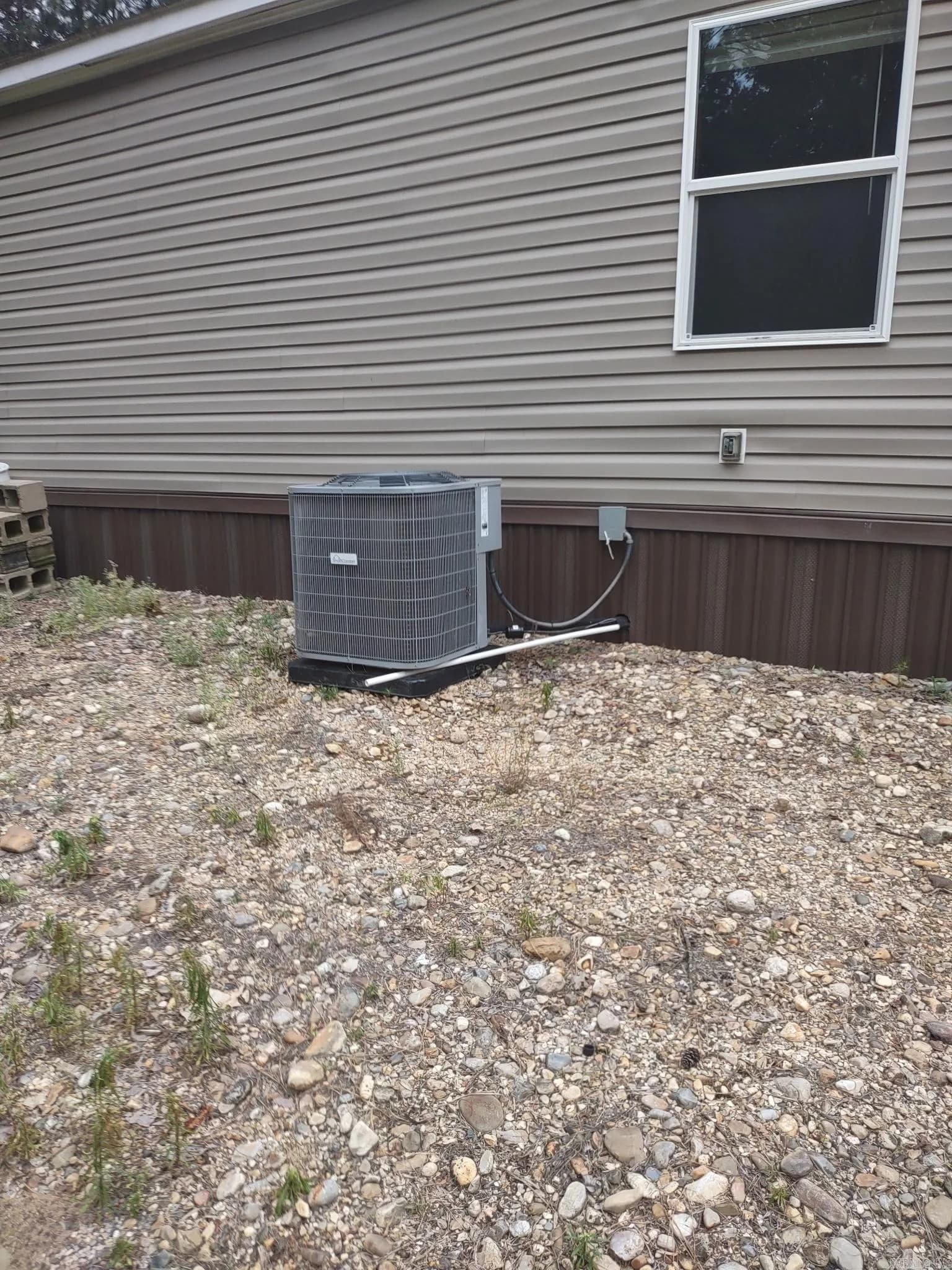 Property at 66  Hwy 369 s - Image 35