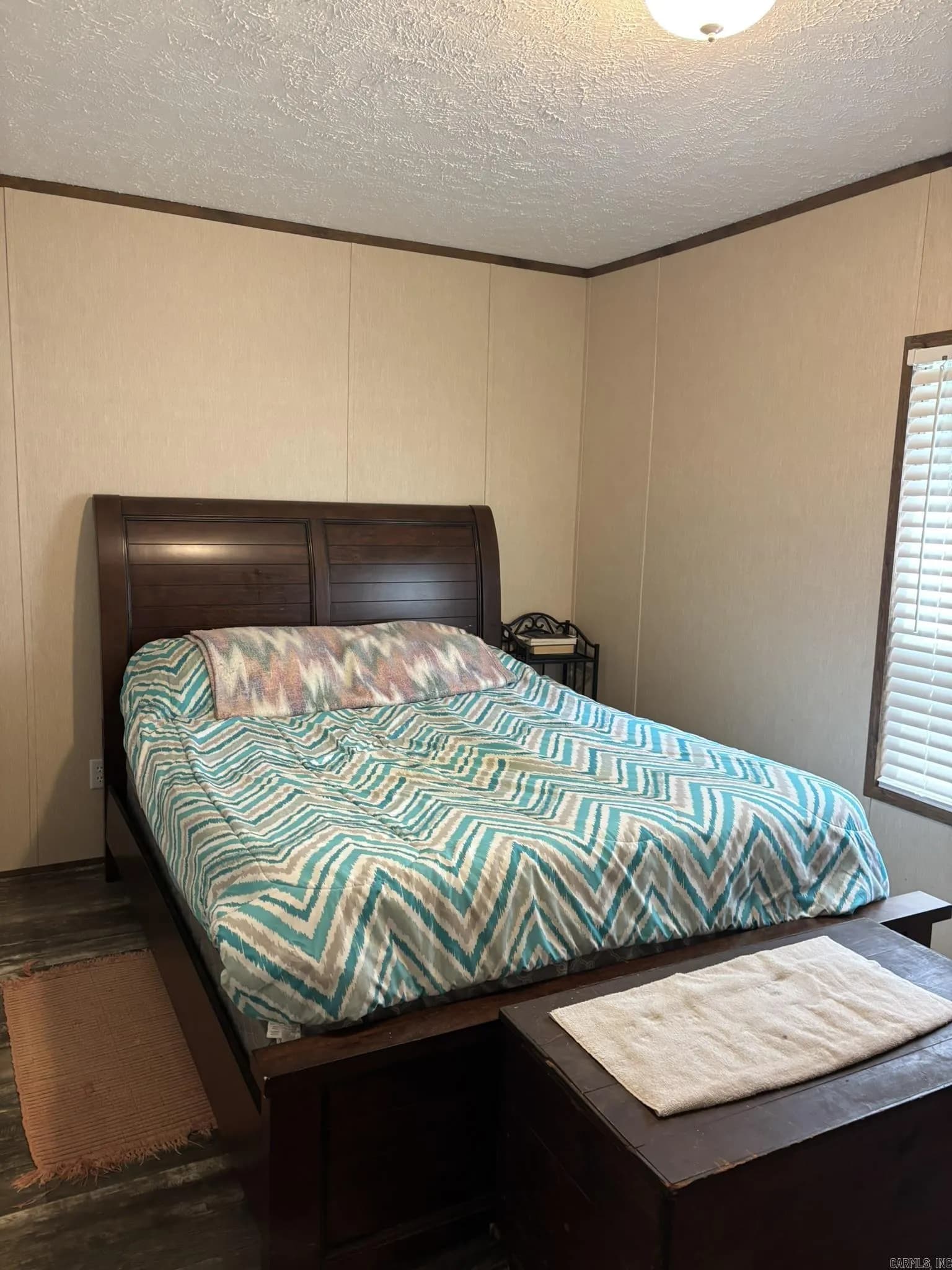 Property at 66  Hwy 369 s - Image 22