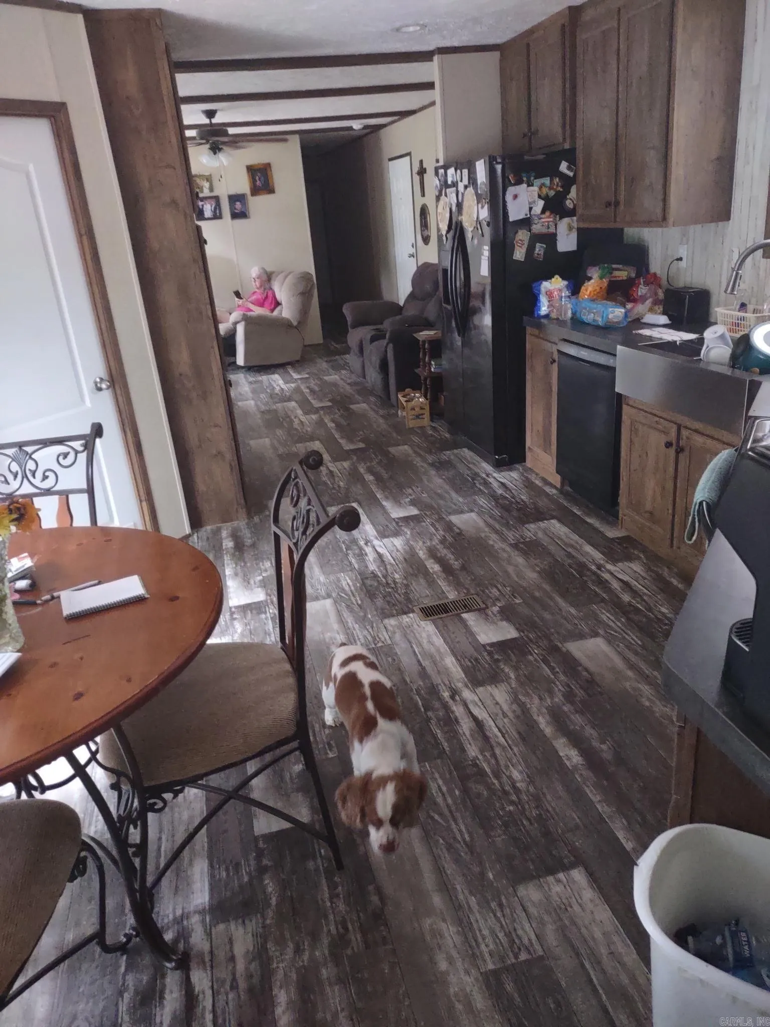 Property at 66  Hwy 369 s - Image 17