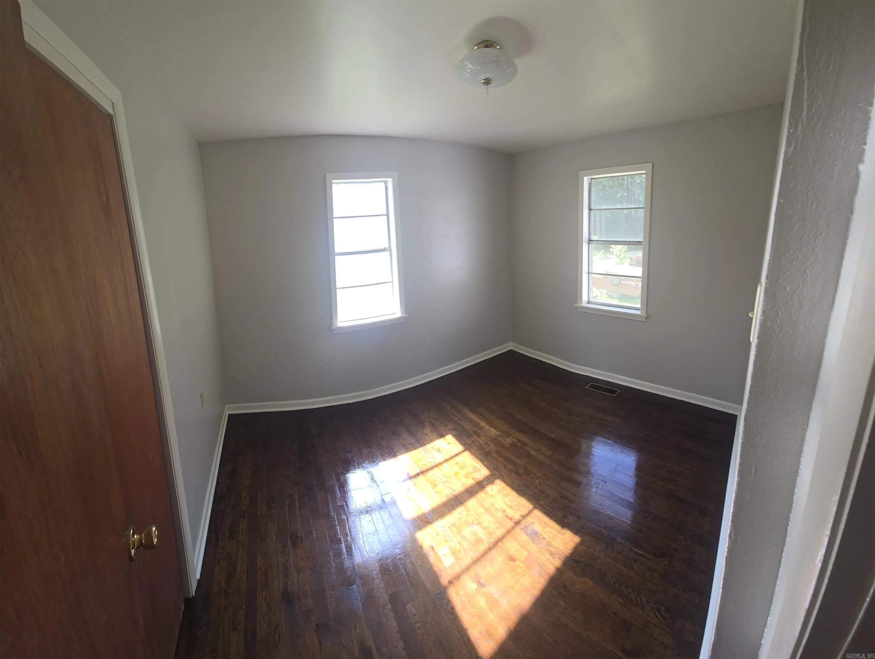 Property at 7421  Milford - Image 3