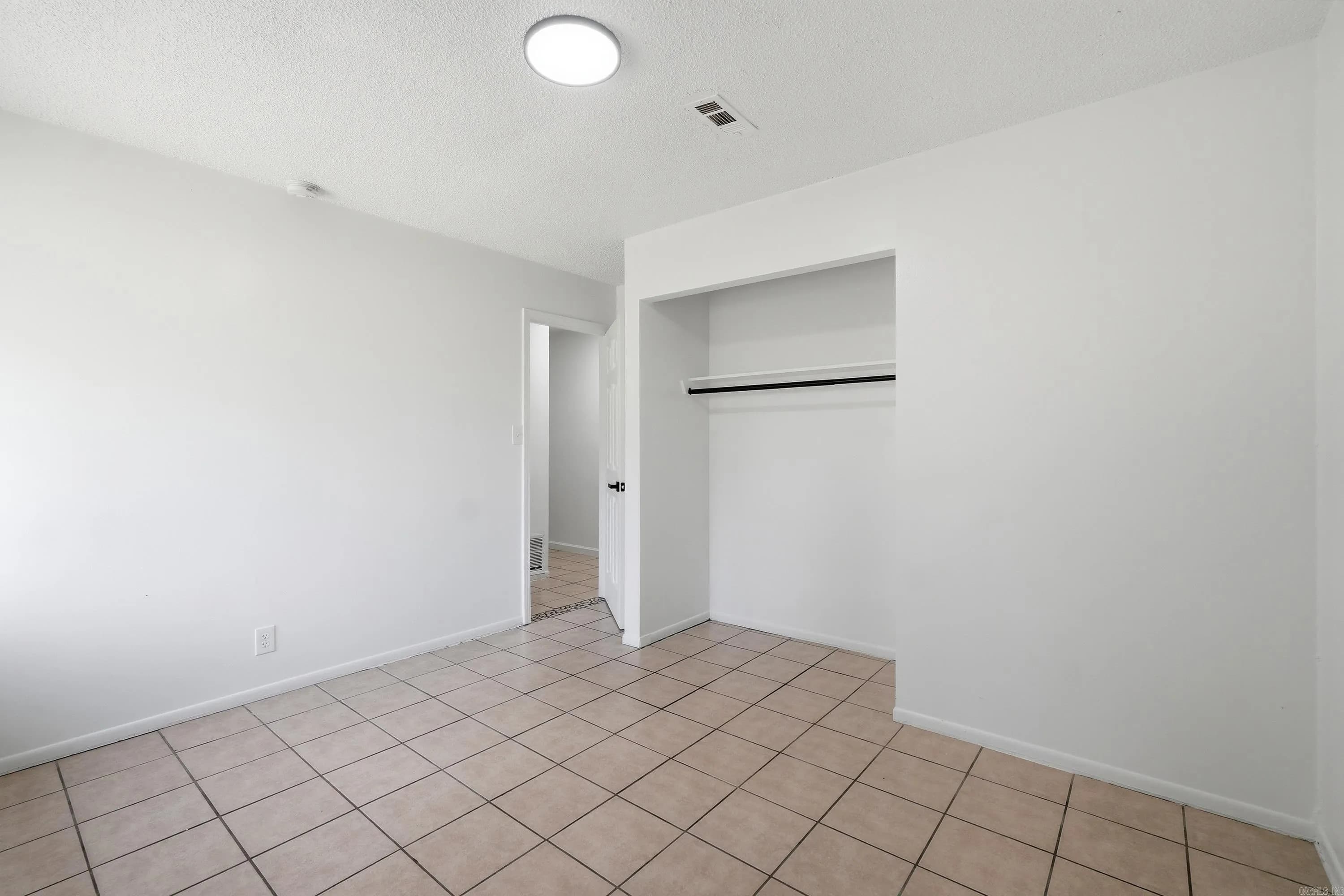 Property at 110  Kitterman - Image 28