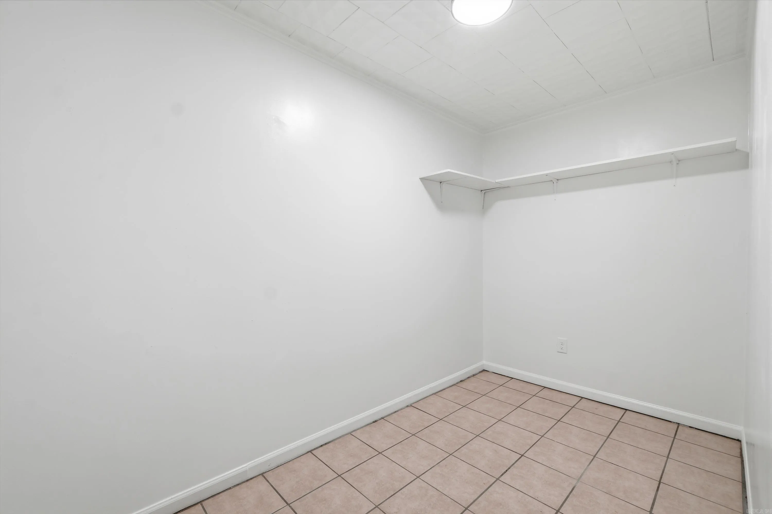 Property at 110  Kitterman - Image 19