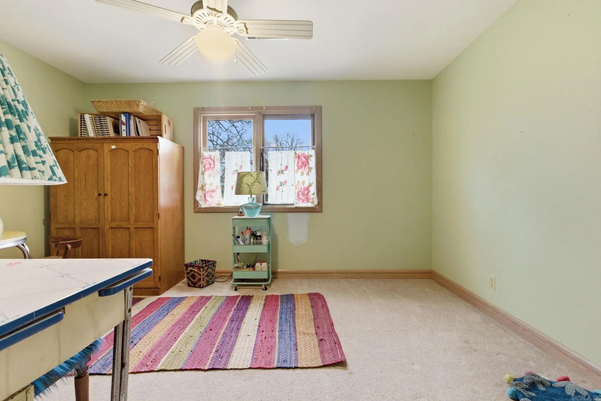 Property at 3905 N Lookout - Image 20
